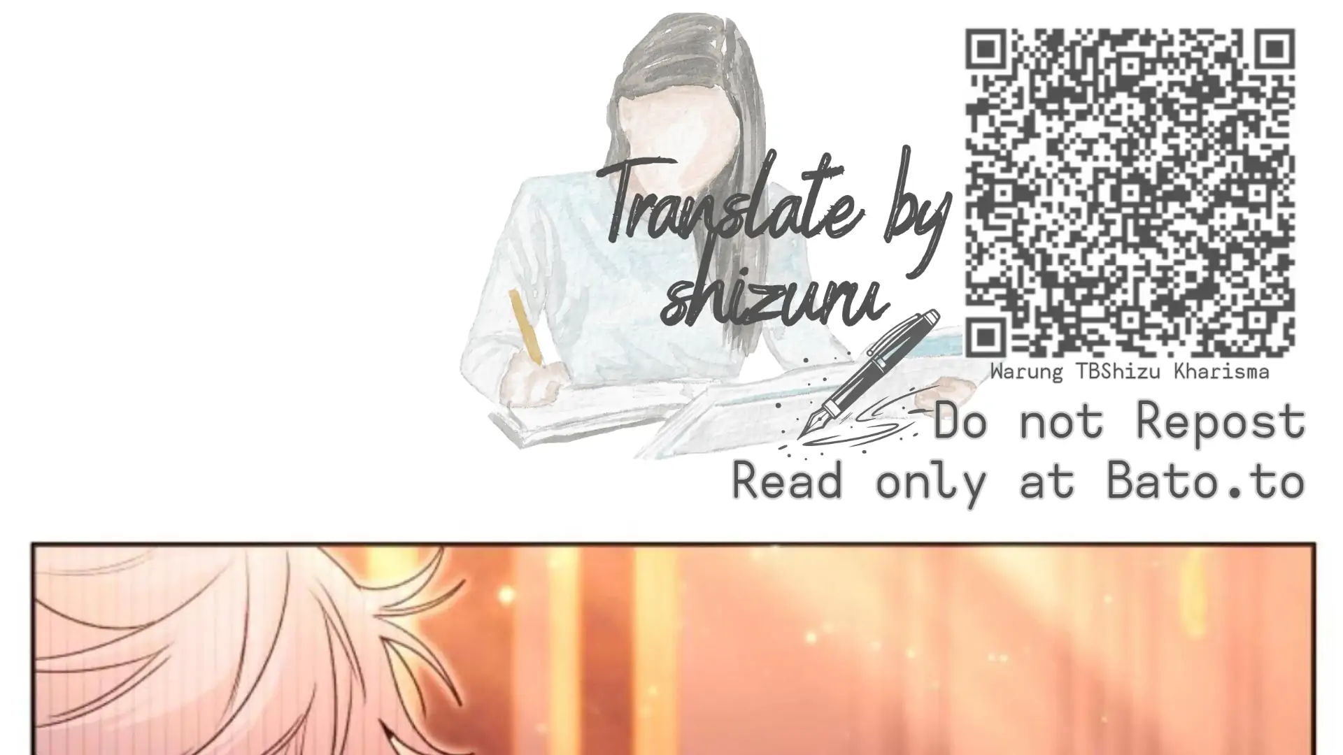 Chapter 72 - halaman 292