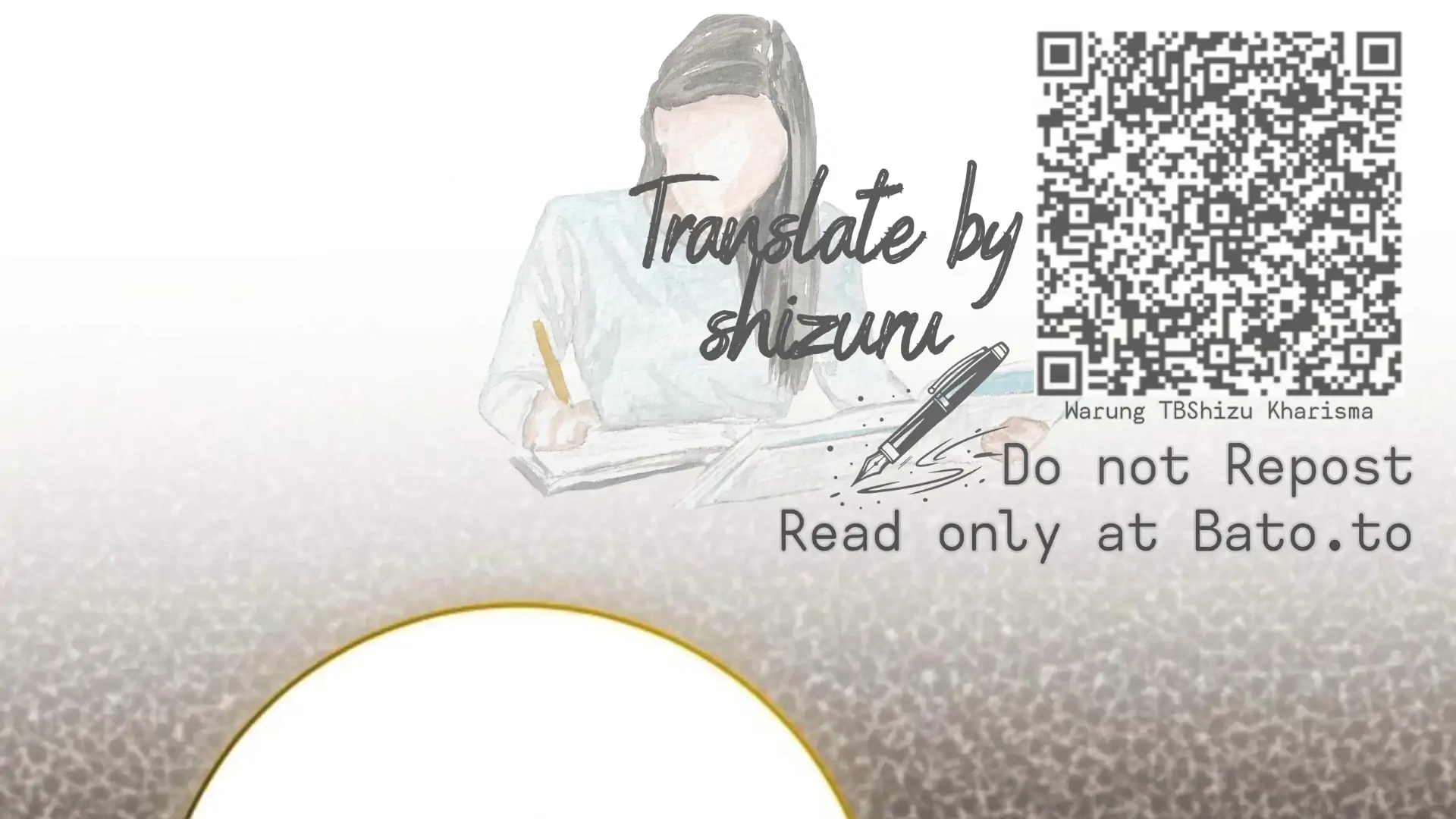 Chapter 72 - halaman 300