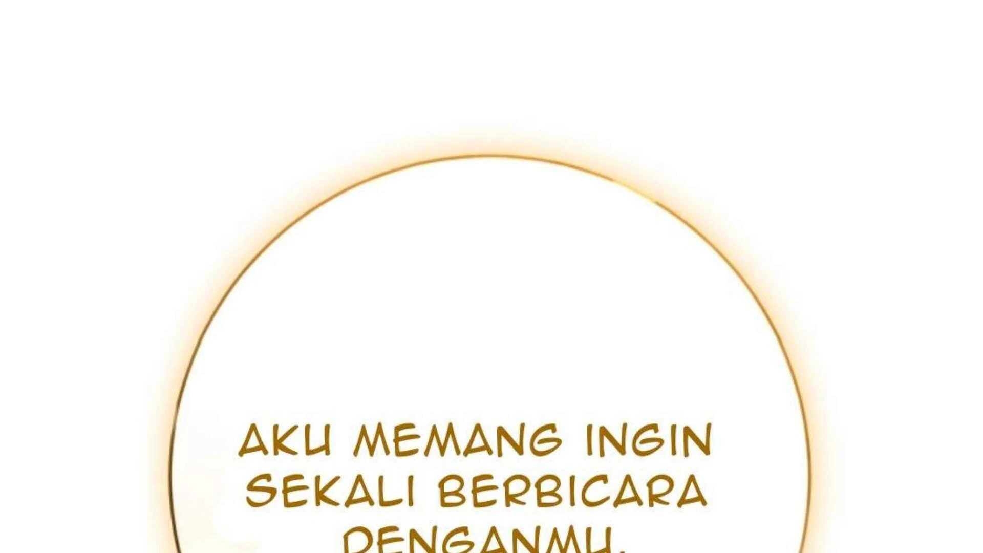 Chapter 72 - halaman 307