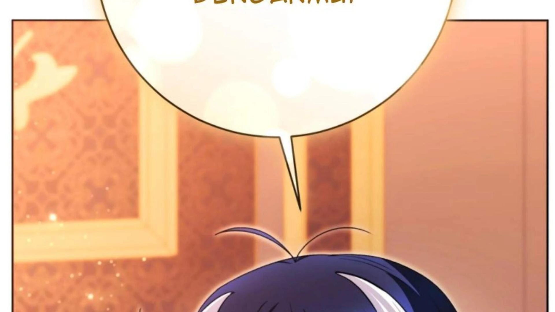Chapter 72 - halaman 308