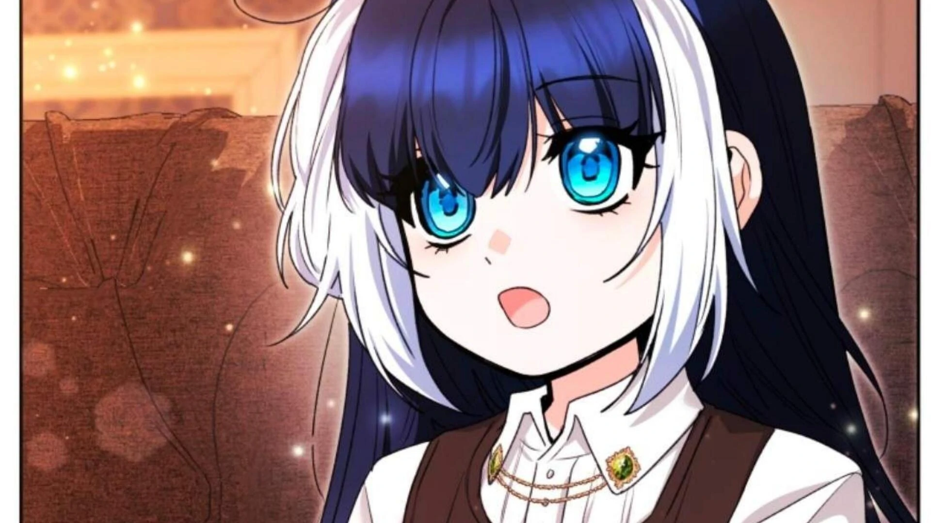 Chapter 72 - halaman 309