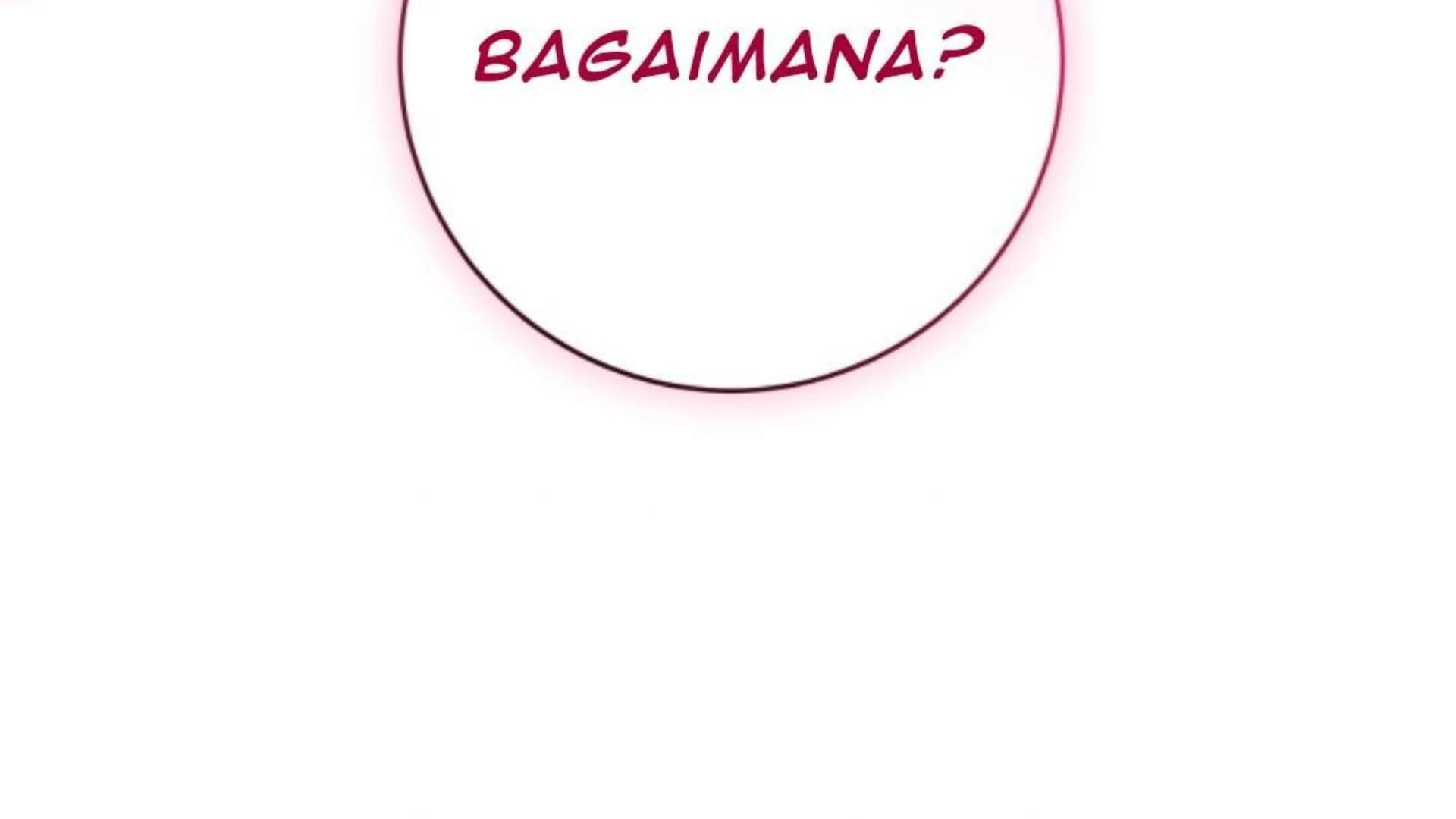 Chapter 72 - halaman 32