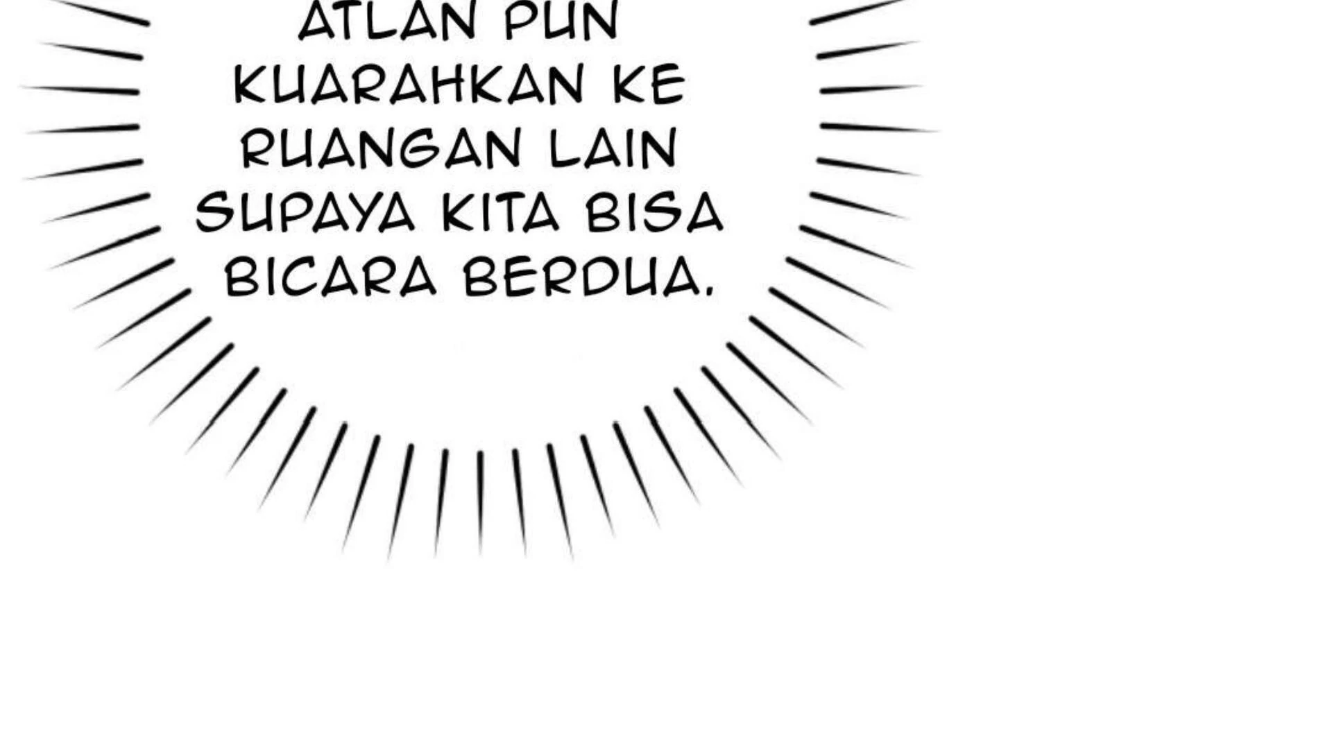 Chapter 72 - halaman 311