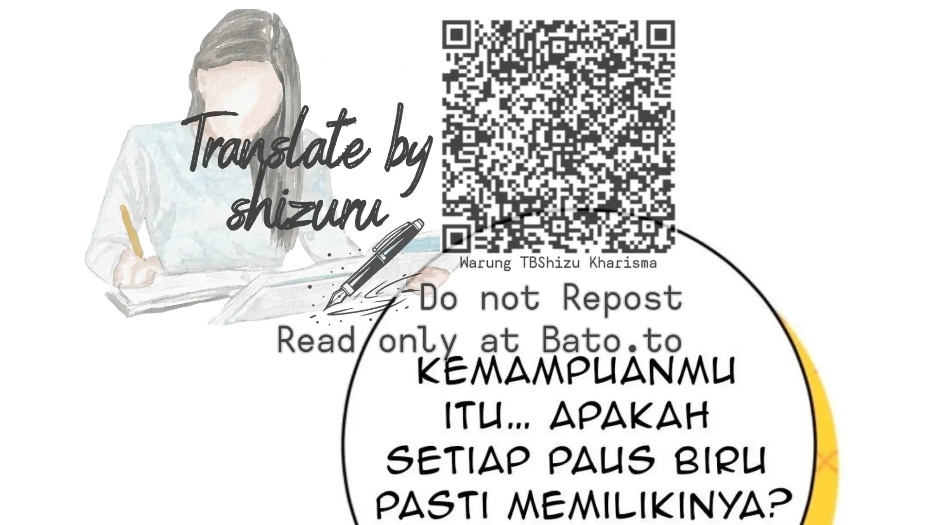 Chapter 72 - halaman 312