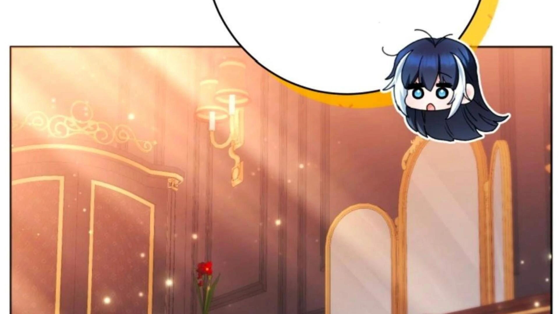 Chapter 72 - halaman 313