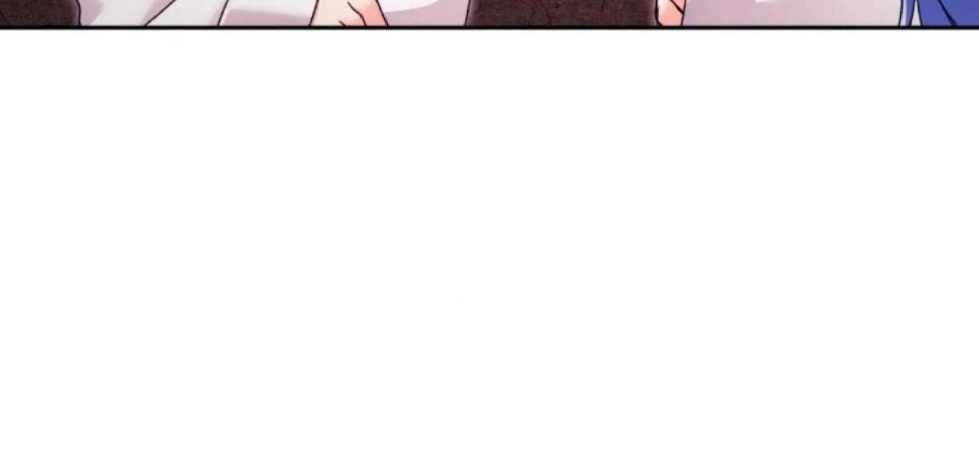 Chapter 72 - halaman 319