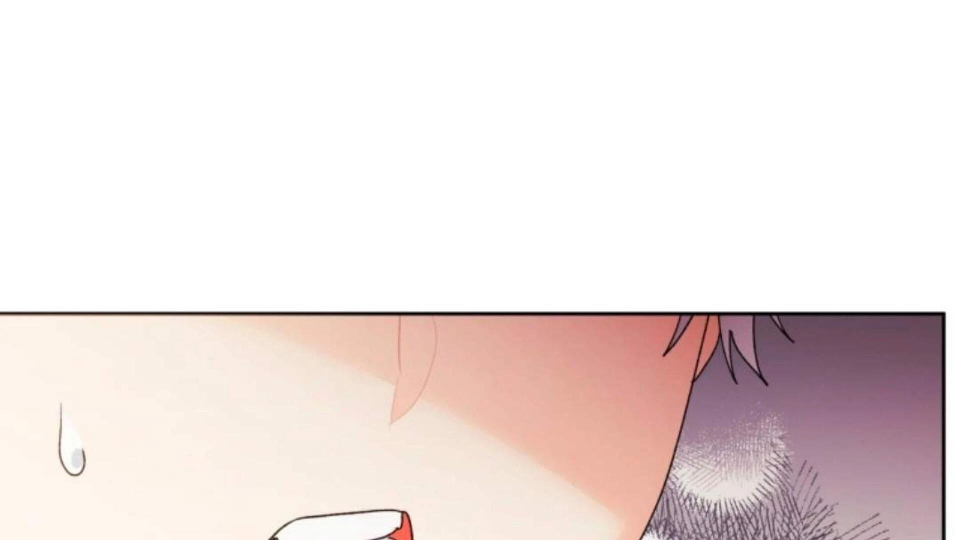 Chapter 72 - halaman 321