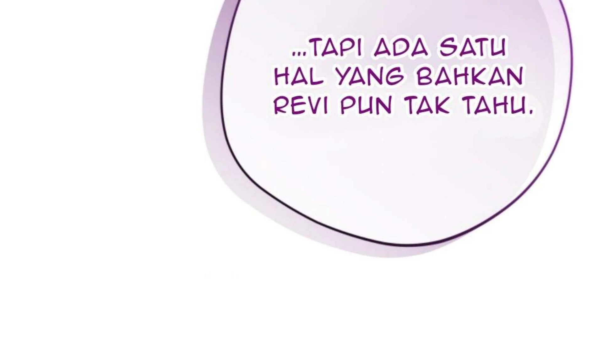 Chapter 72 - halaman 323