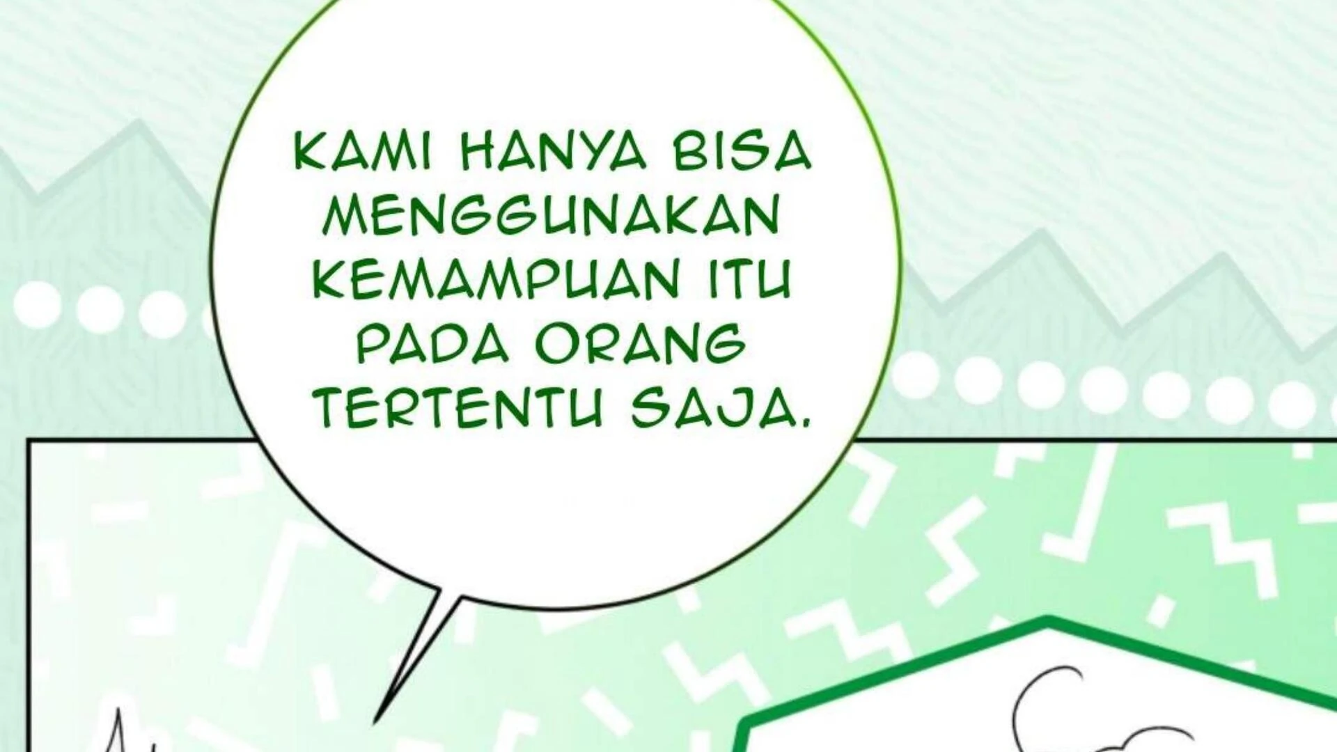 Chapter 72 - halaman 325