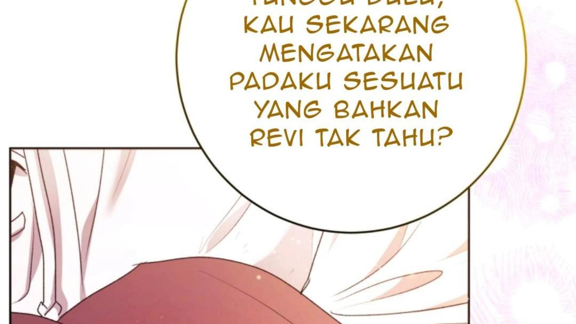 Chapter 72 - halaman 329