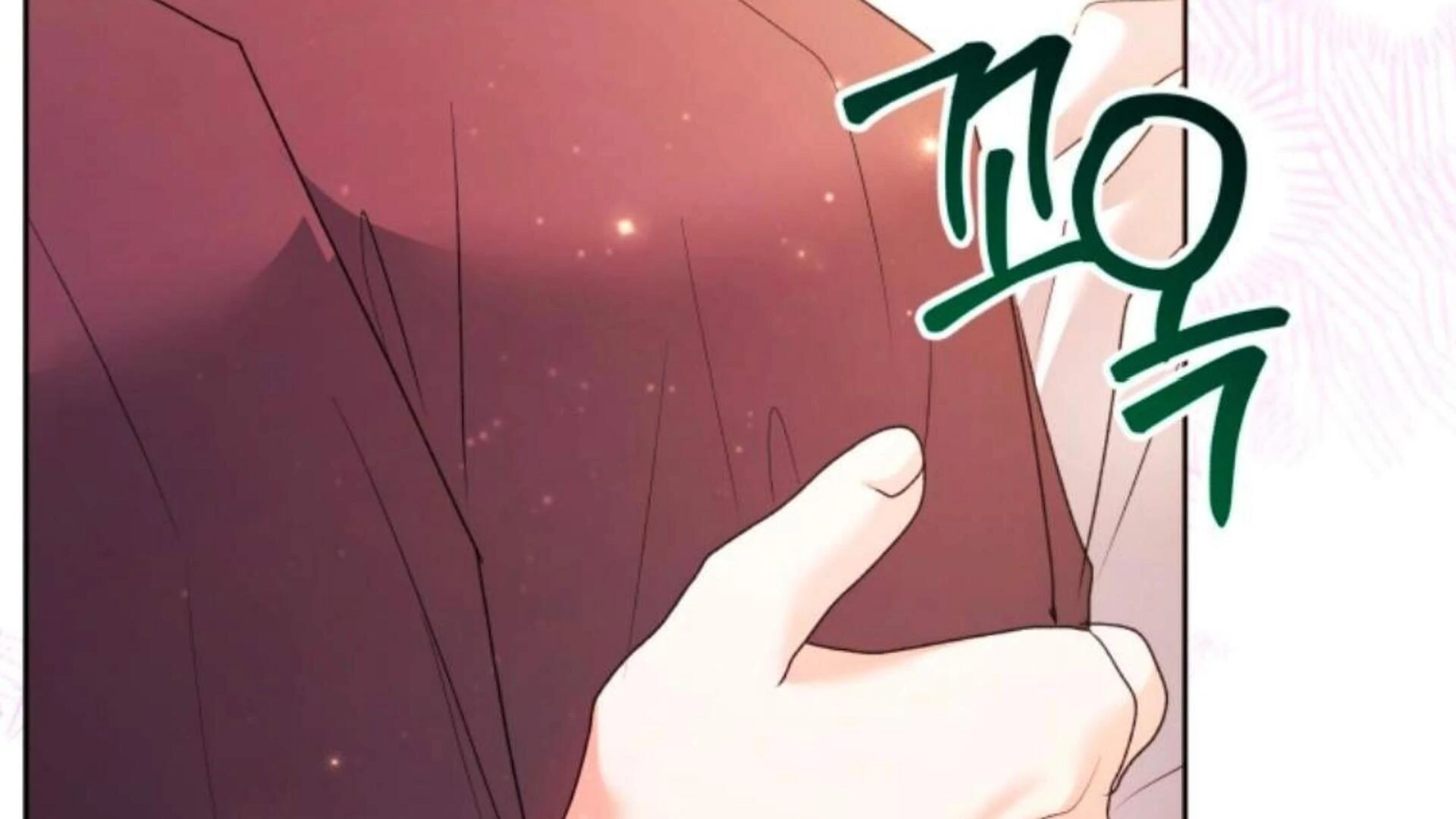 Chapter 72 - halaman 330