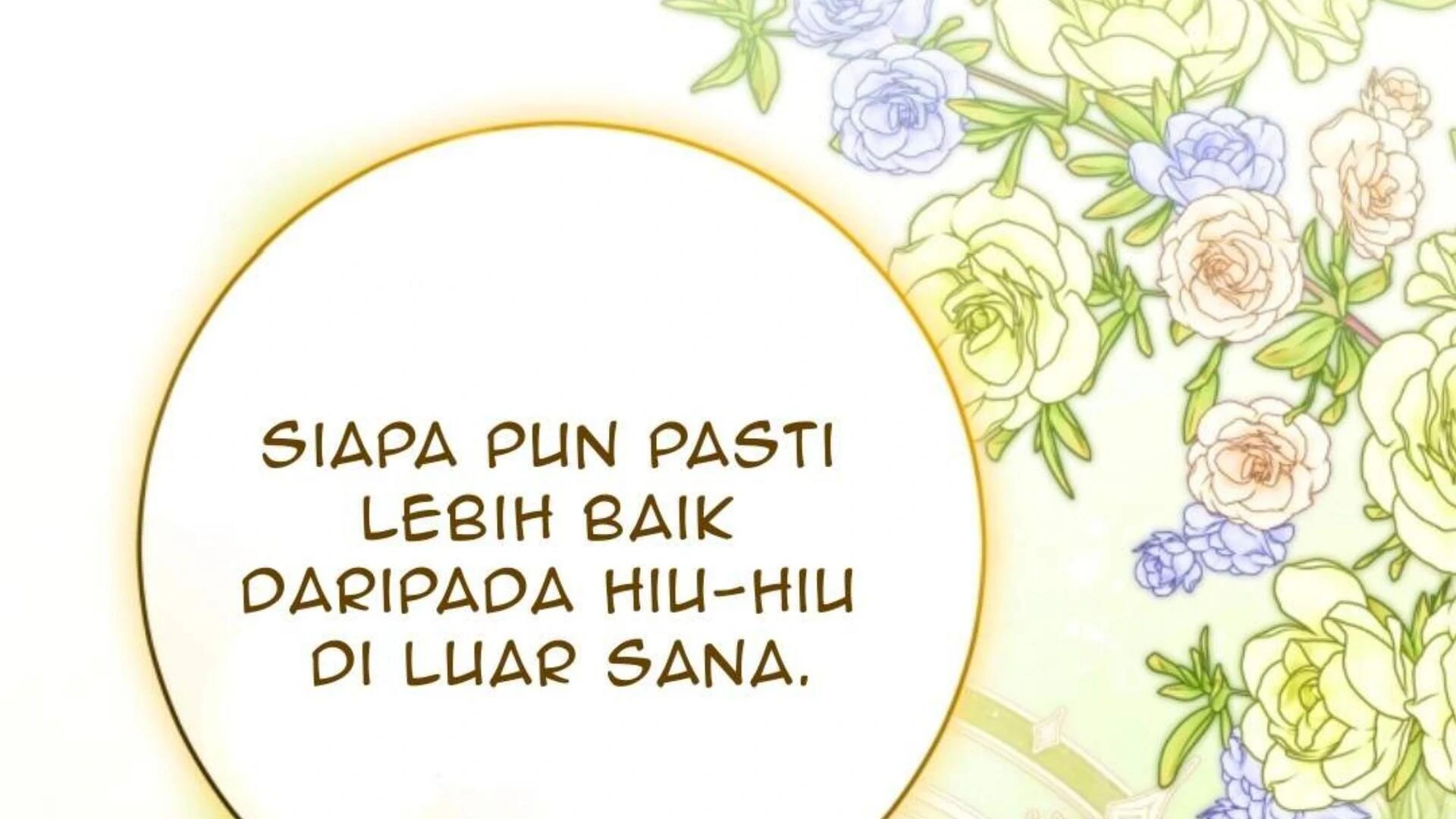 Chapter 72 - halaman 34