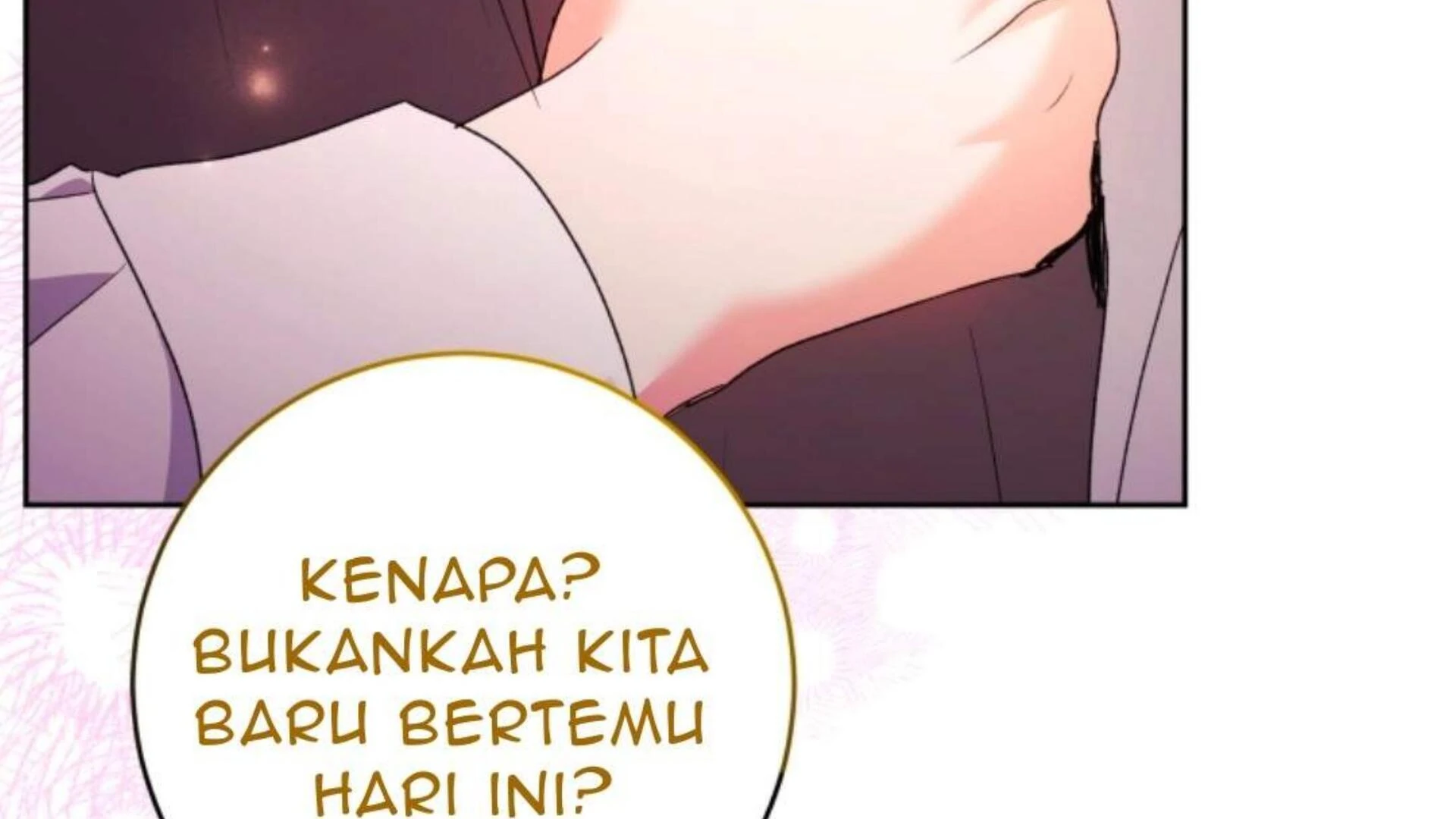 Chapter 72 - halaman 331