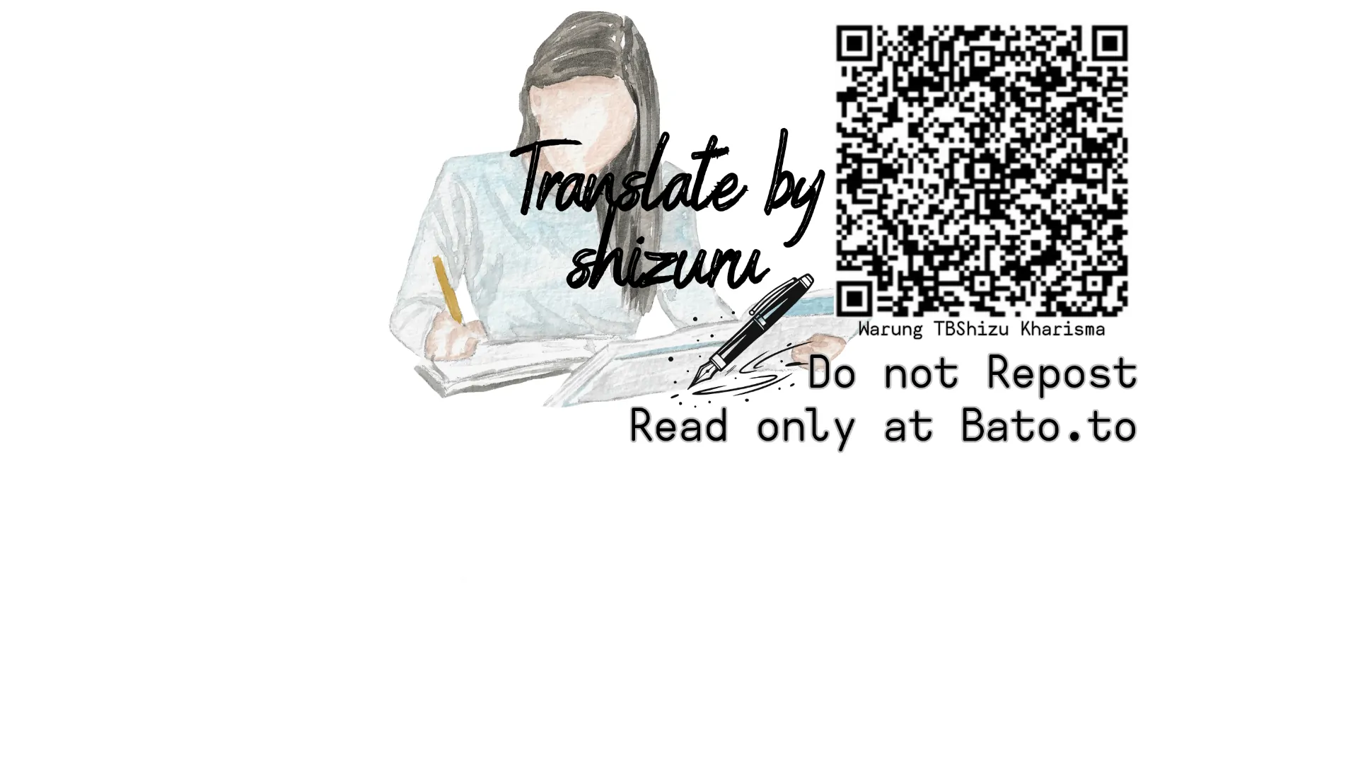 Chapter 72 - halaman 340