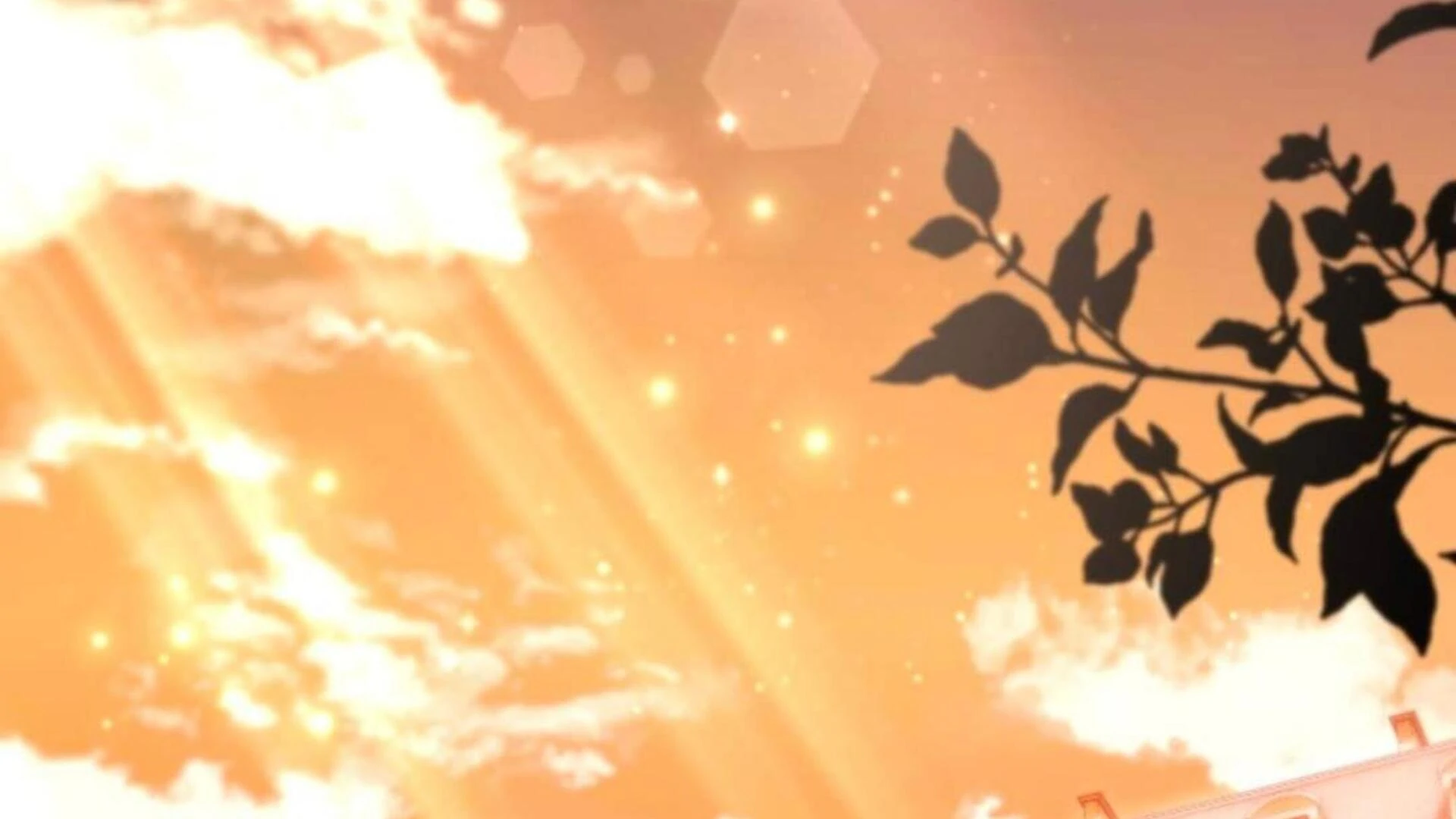 Chapter 72 - halaman 53