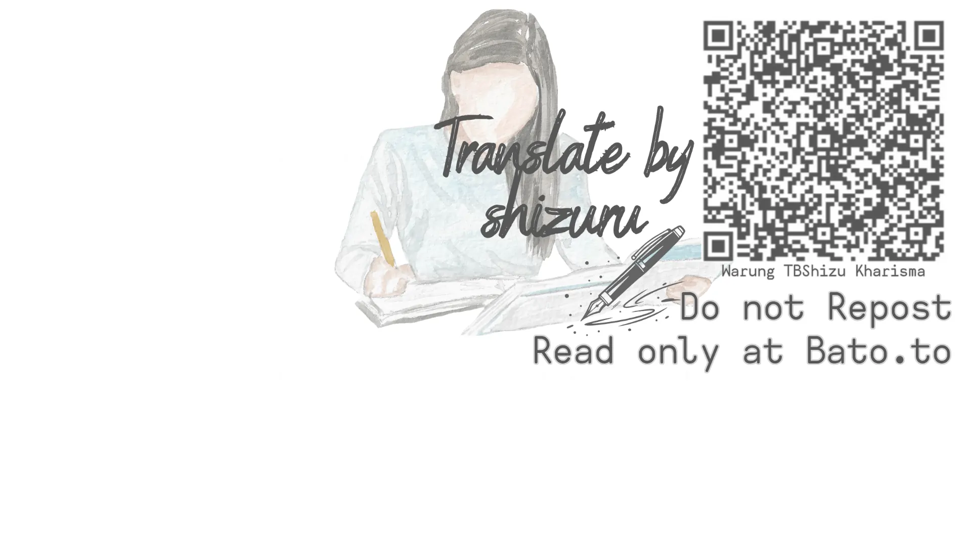 Chapter 72 - halaman 60