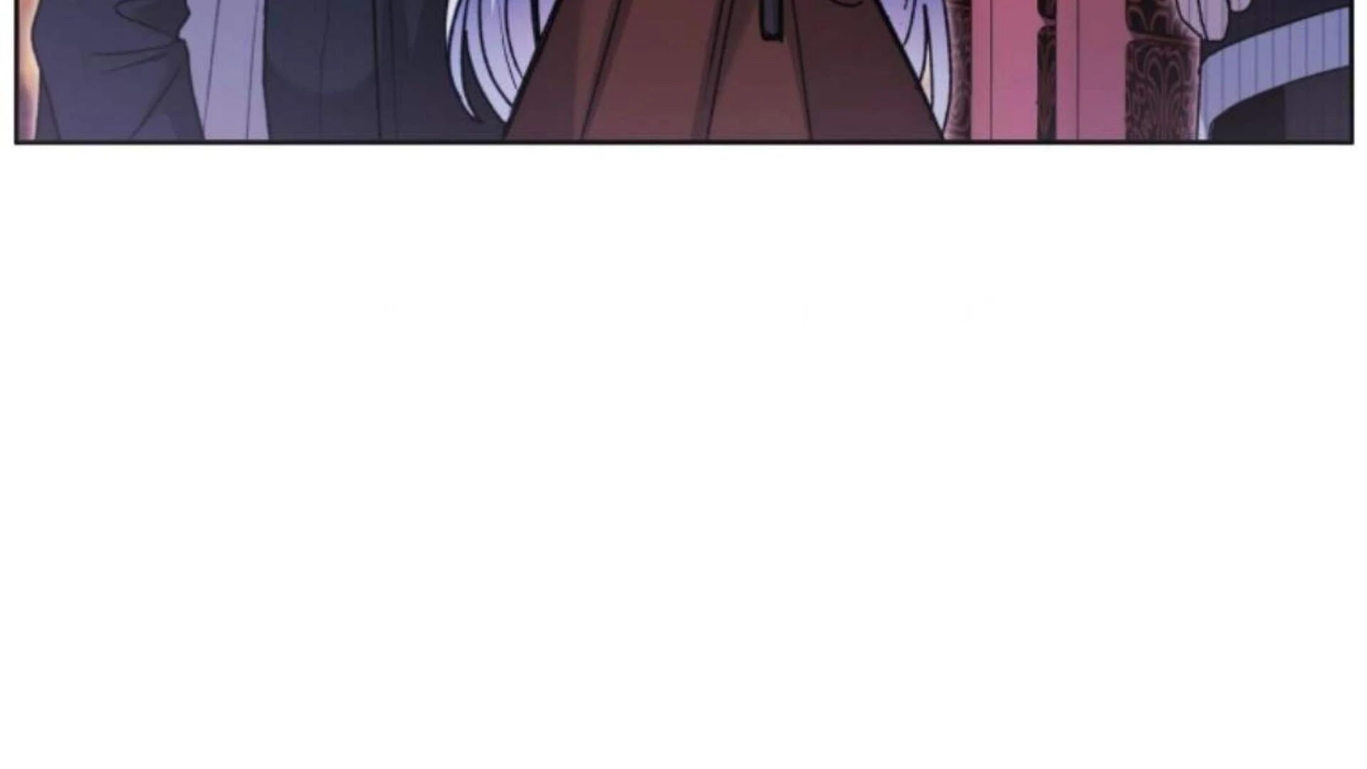 Chapter 72 - halaman 64