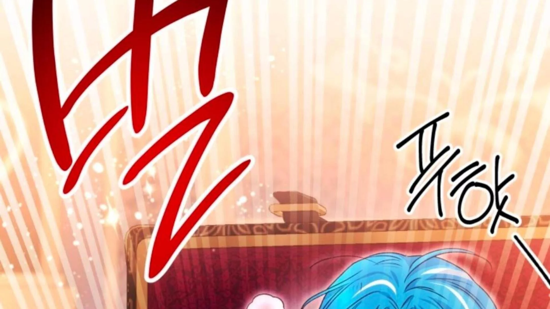 Chapter 72 - halaman 69