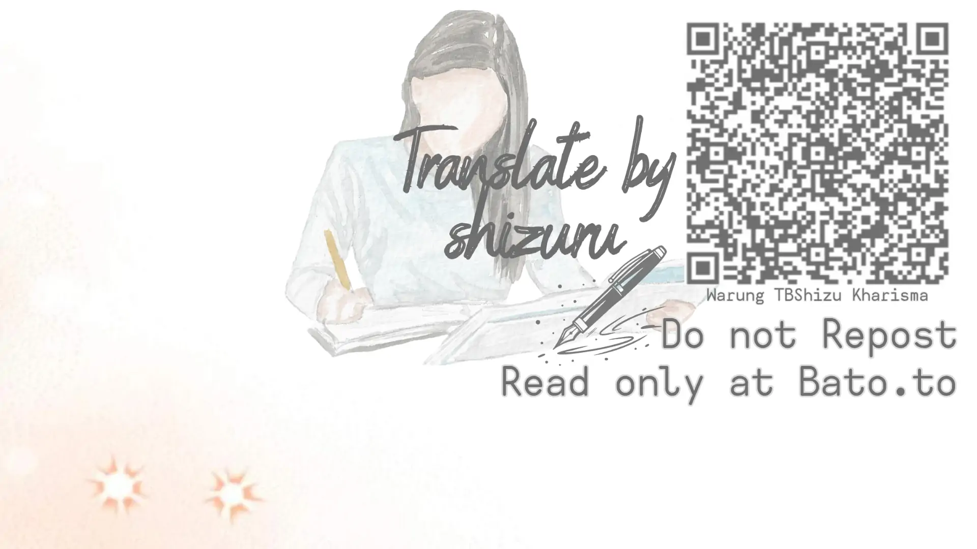 Chapter 72 - halaman 75