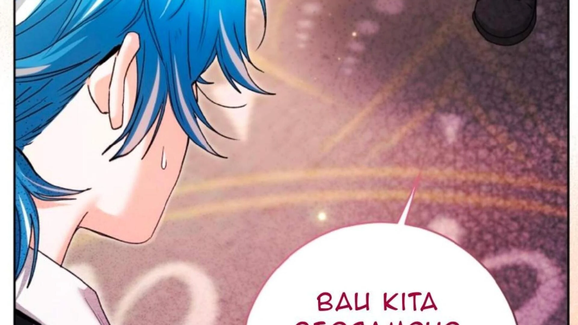 Chapter 72 - halaman 78