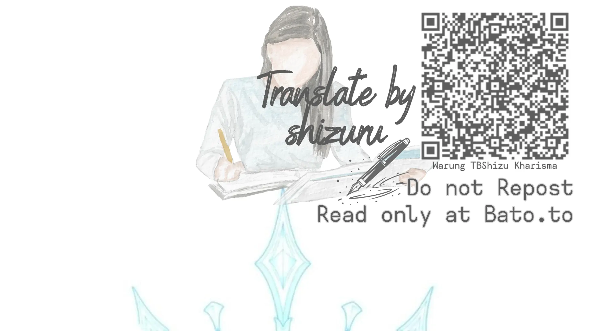 Chapter 72 - halaman 82