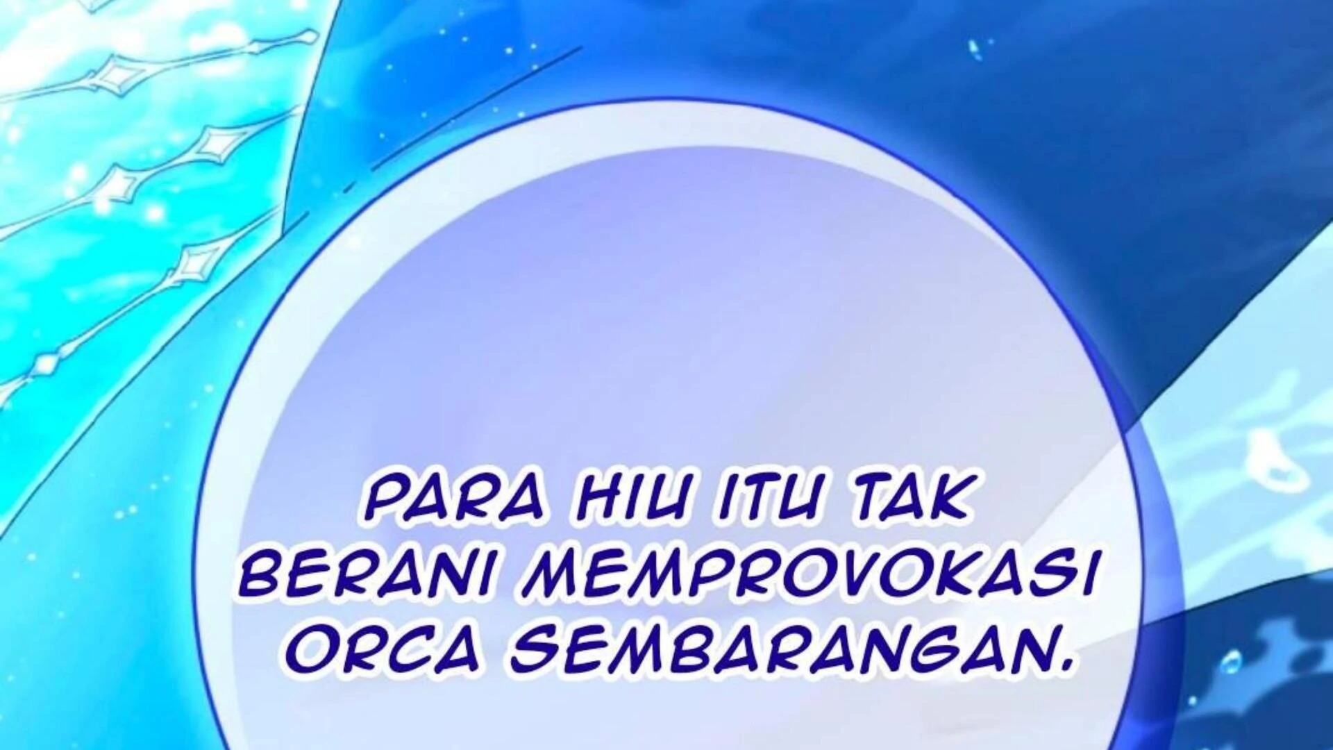 Chapter 72 - halaman 84