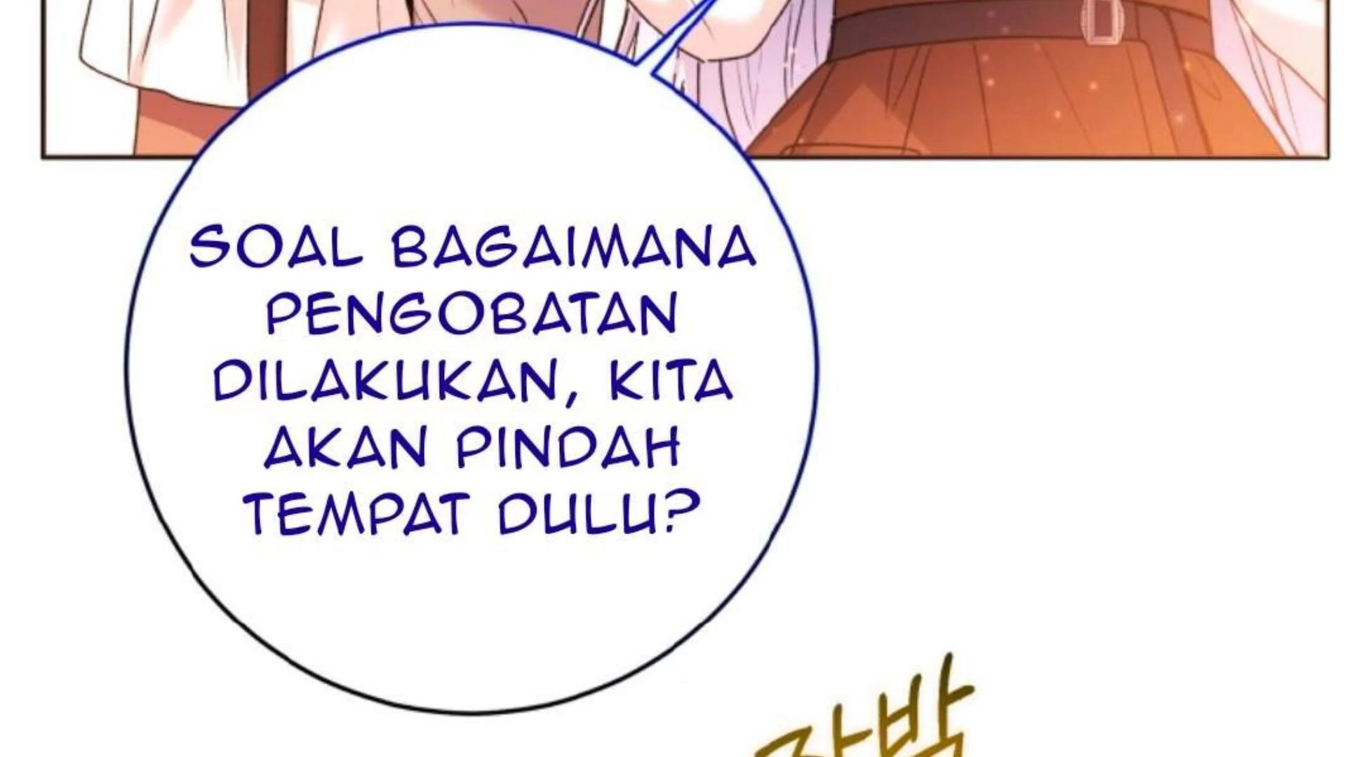 Chapter 72 - halaman 93