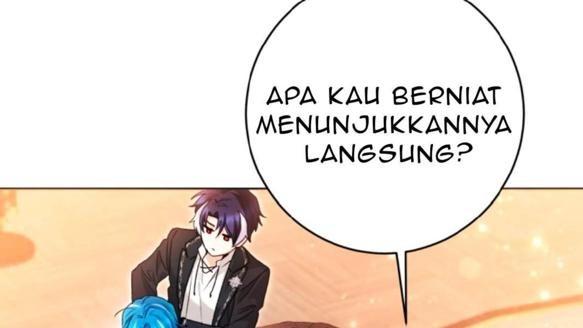 Chapter 72 - halaman 95