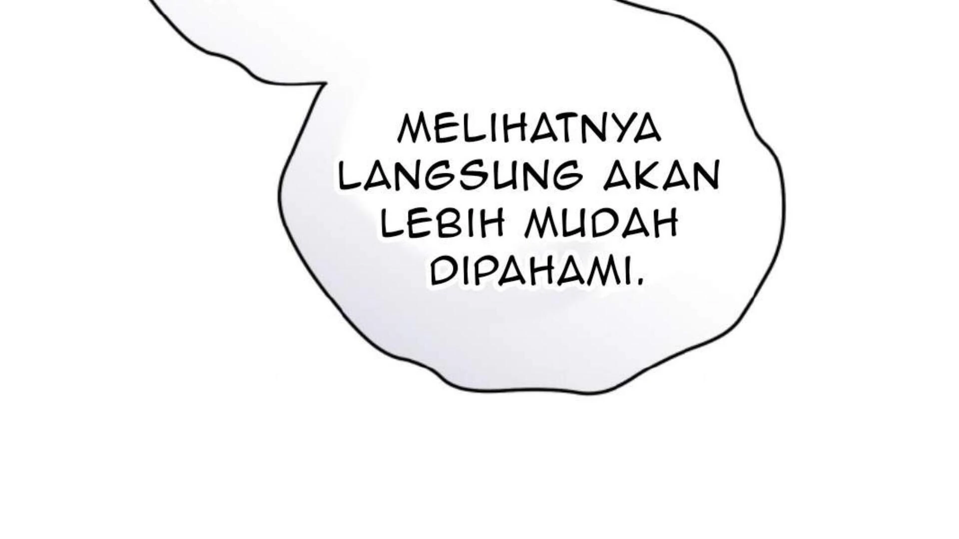 Chapter 72 - halaman 98
