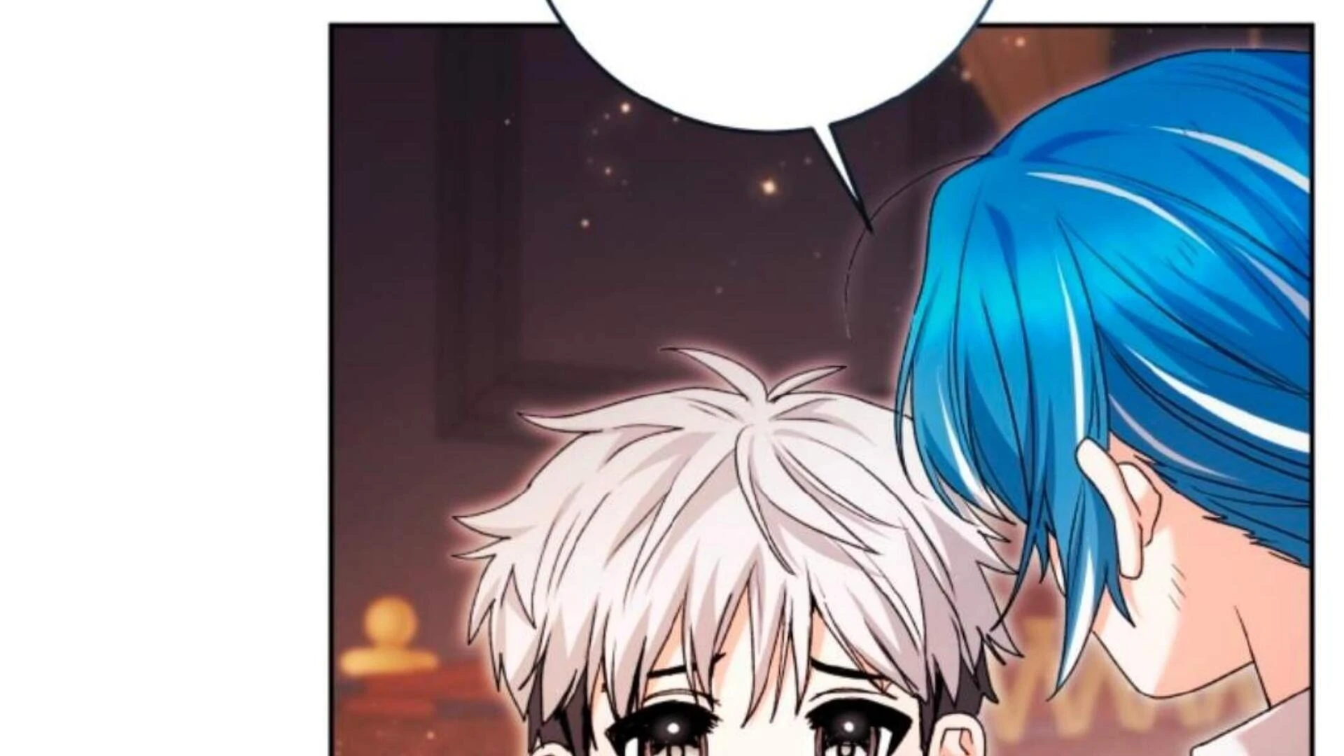 Chapter 72 - halaman 100