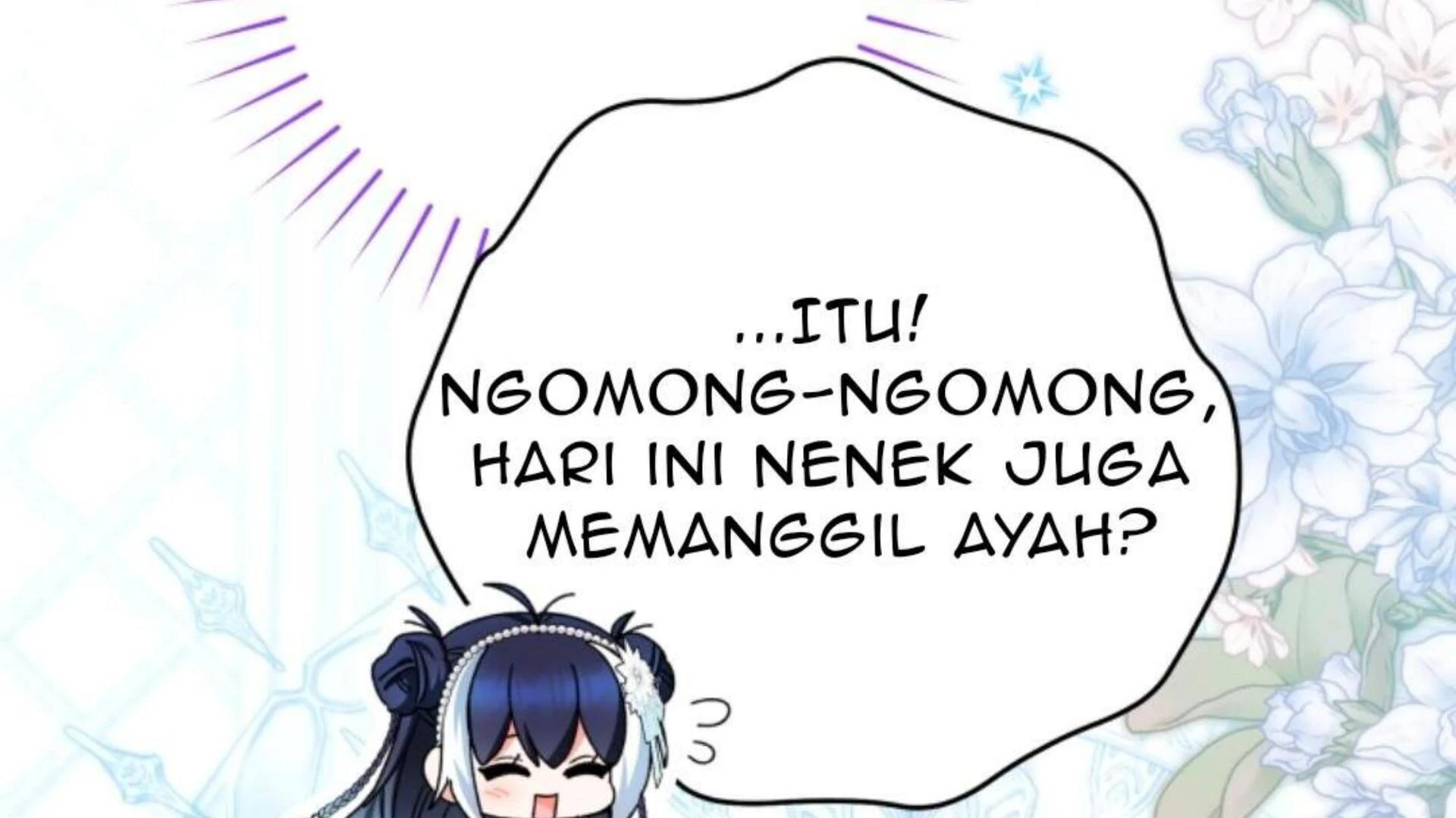Chapter 73 - halaman 103