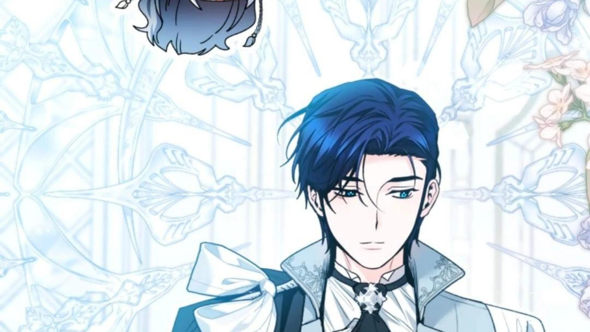 Chapter 73 - halaman 104