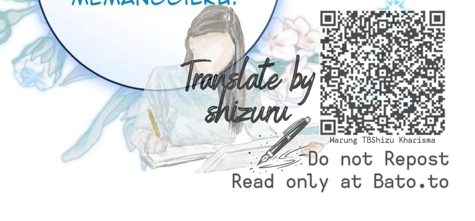 Chapter 73 - halaman 109