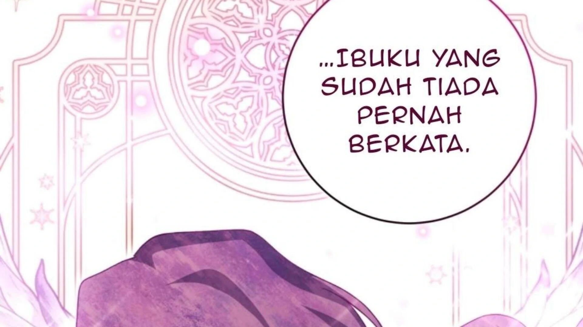 Chapter 73 - halaman 12
