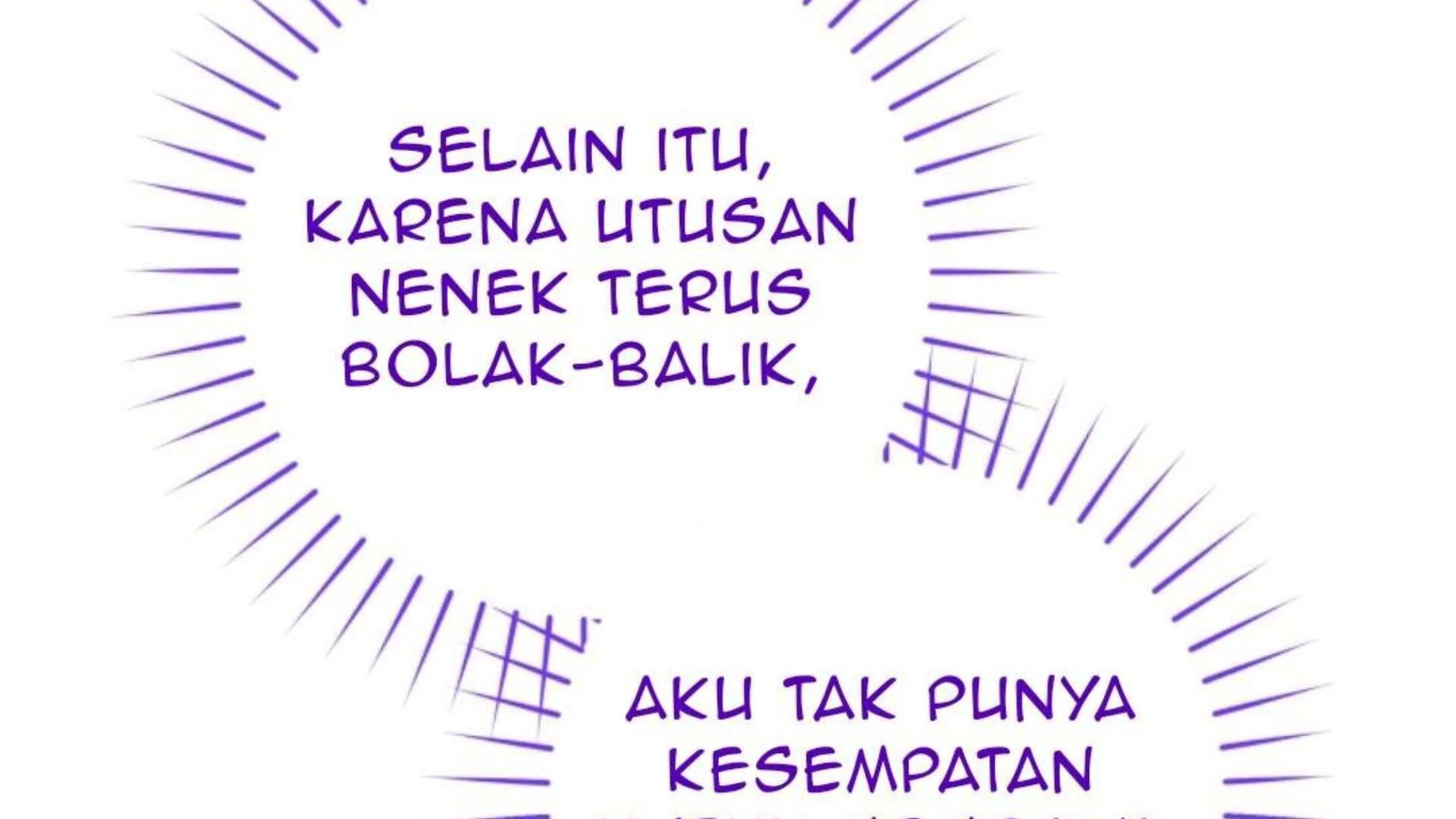 Chapter 73 - halaman 114