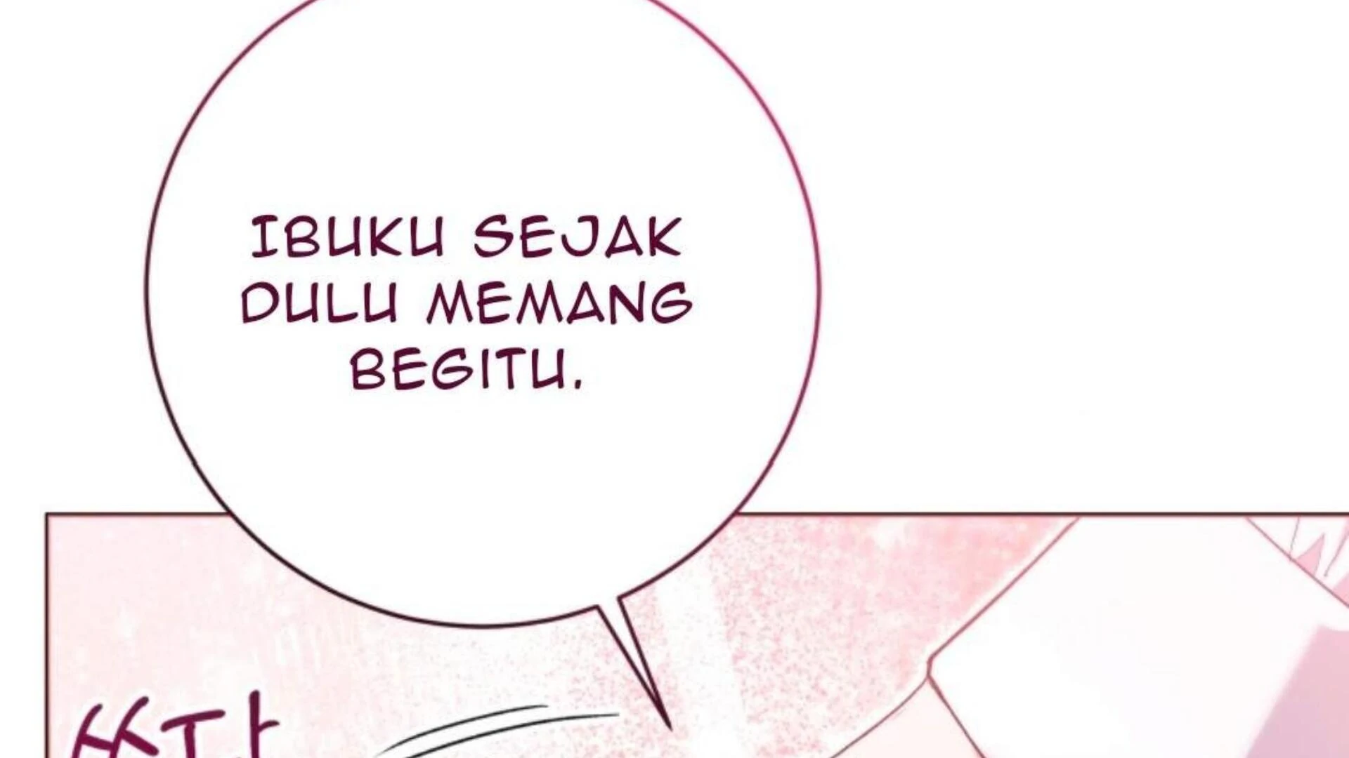 Chapter 73 - halaman 119