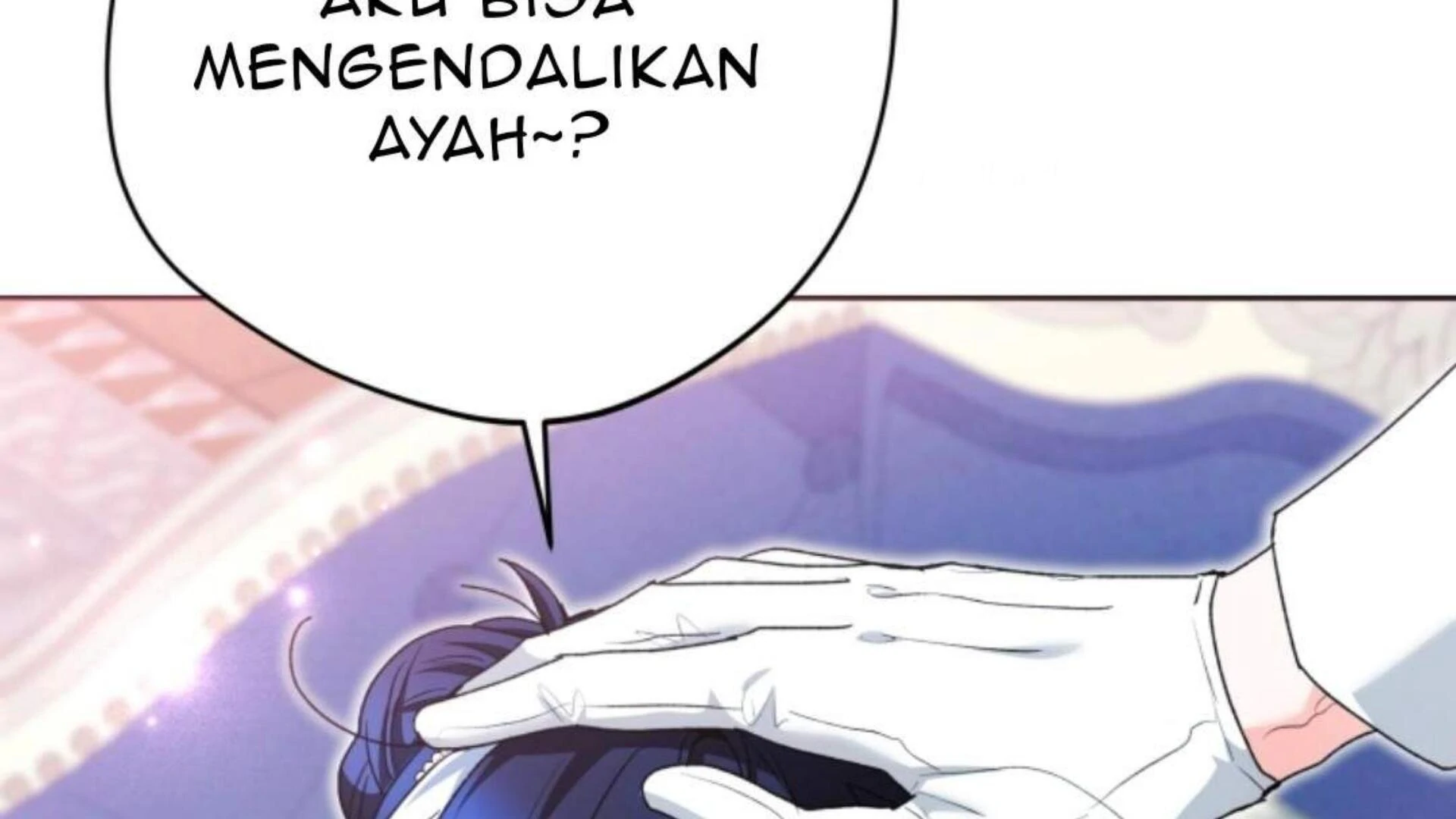 Chapter 73 - halaman 132