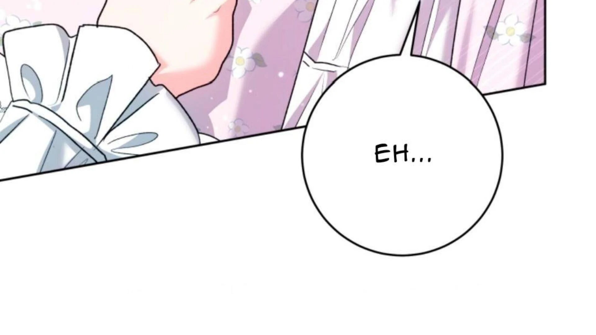Chapter 73 - halaman 142