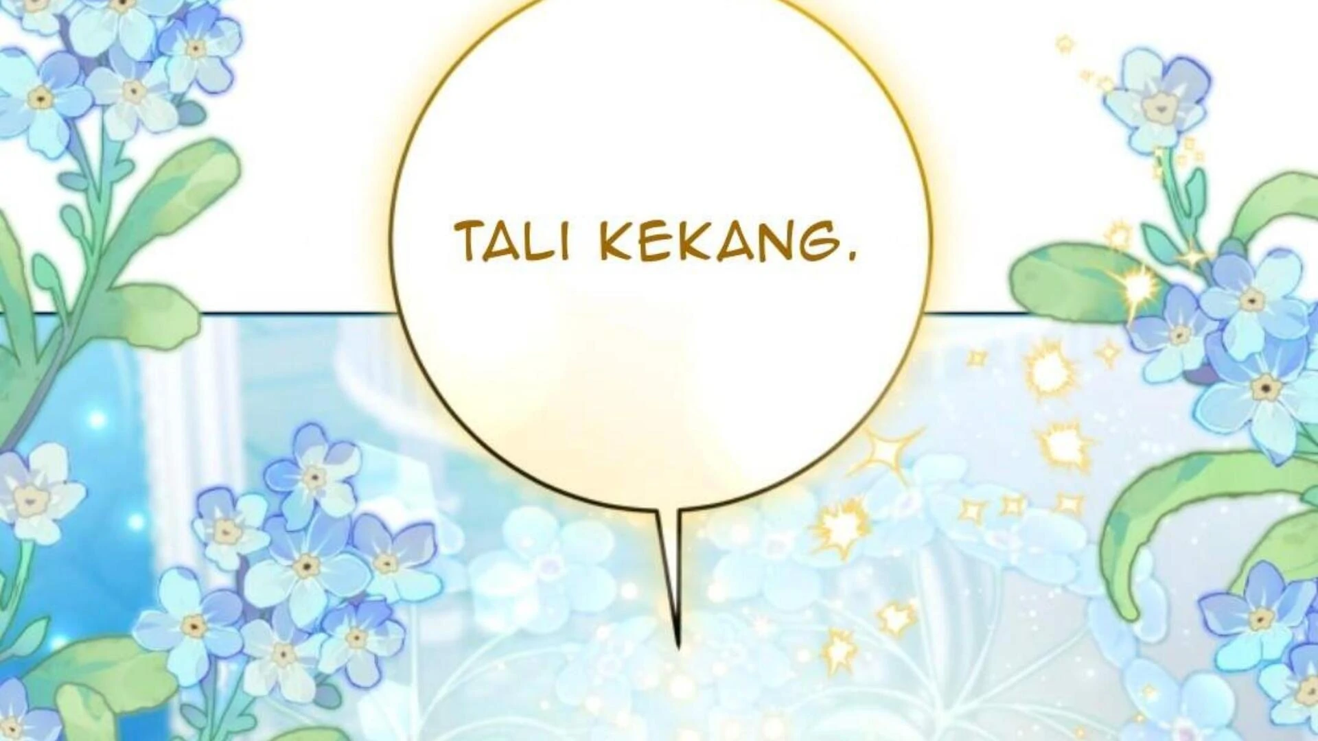 Chapter 73 - halaman 149