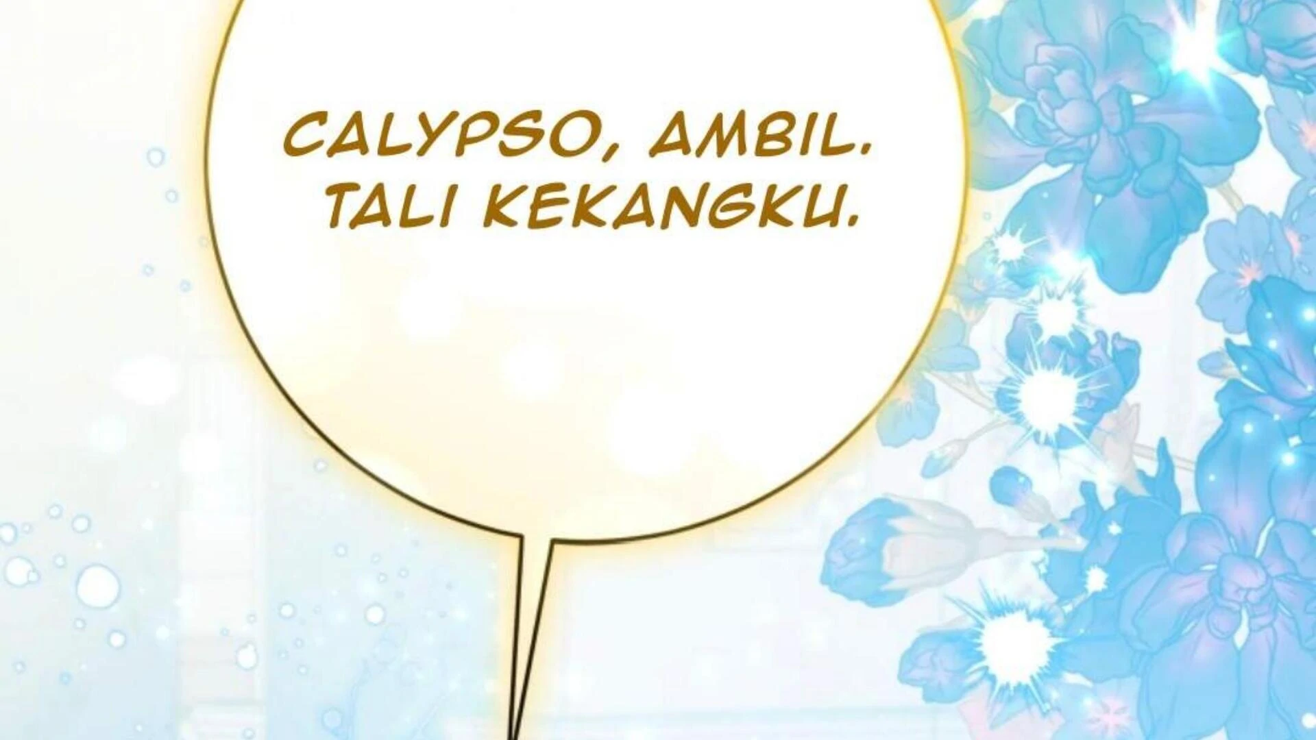 Chapter 73 - halaman 155