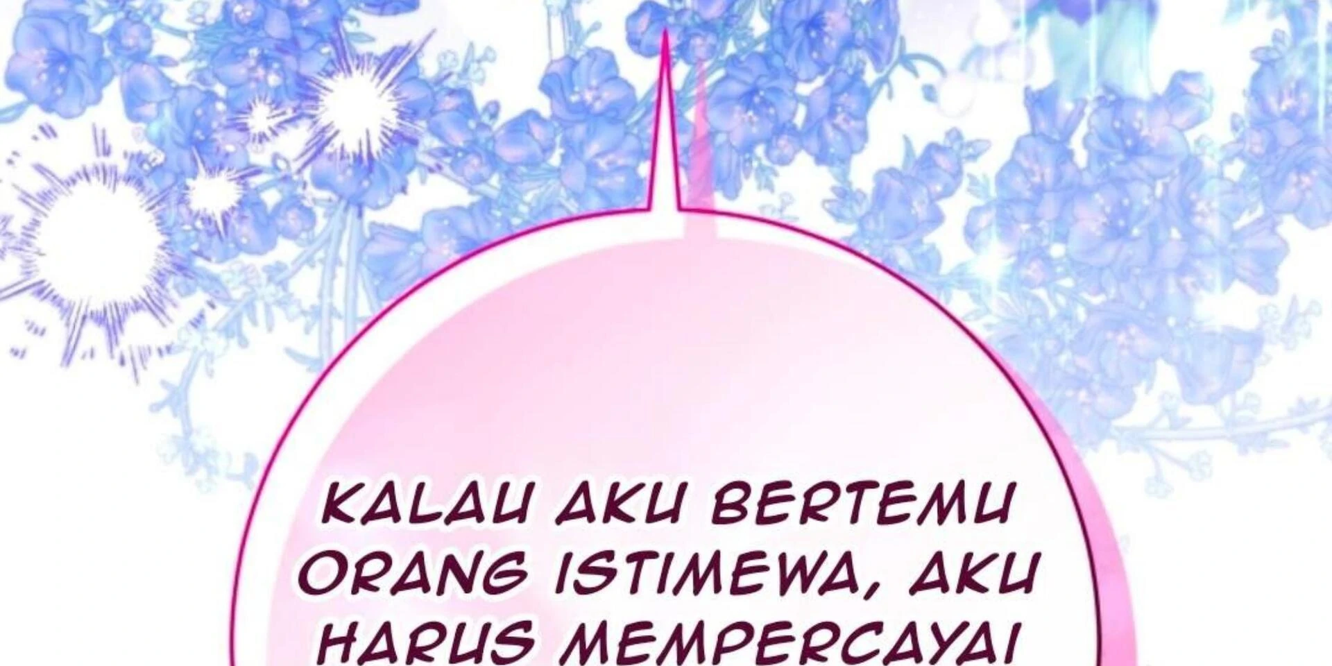 Chapter 73 - halaman 17