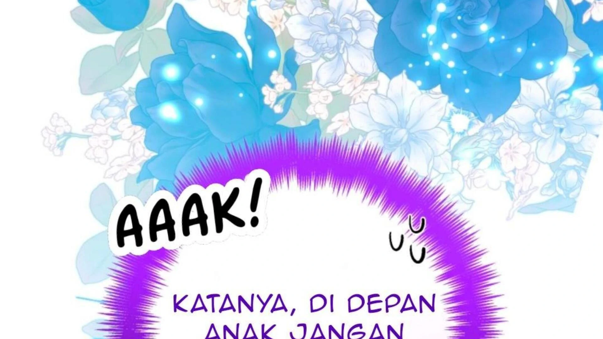 Chapter 73 - halaman 161