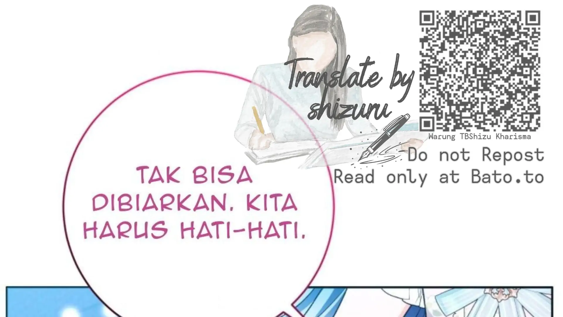 Chapter 73 - halaman 170