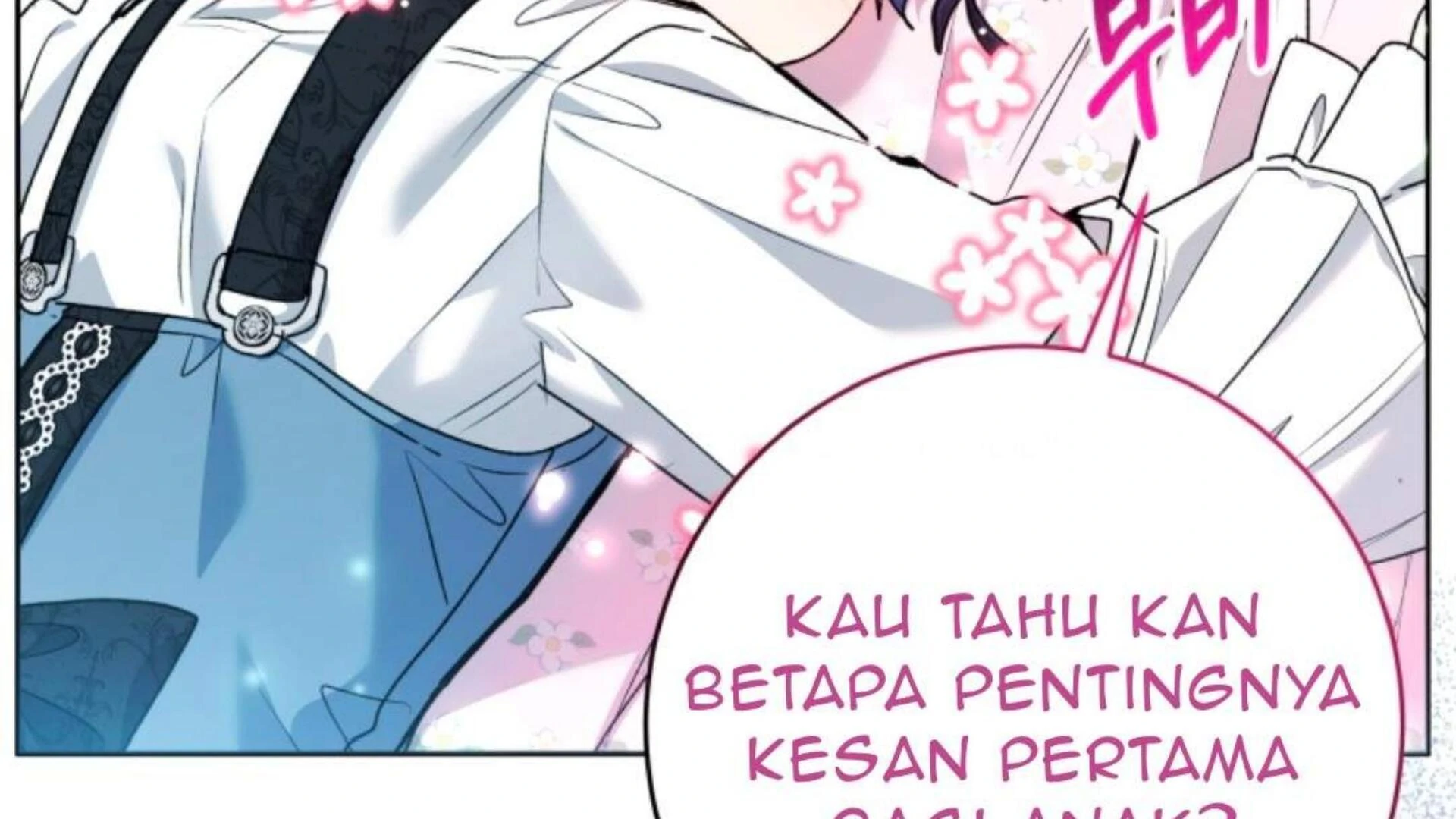 Chapter 73 - halaman 172