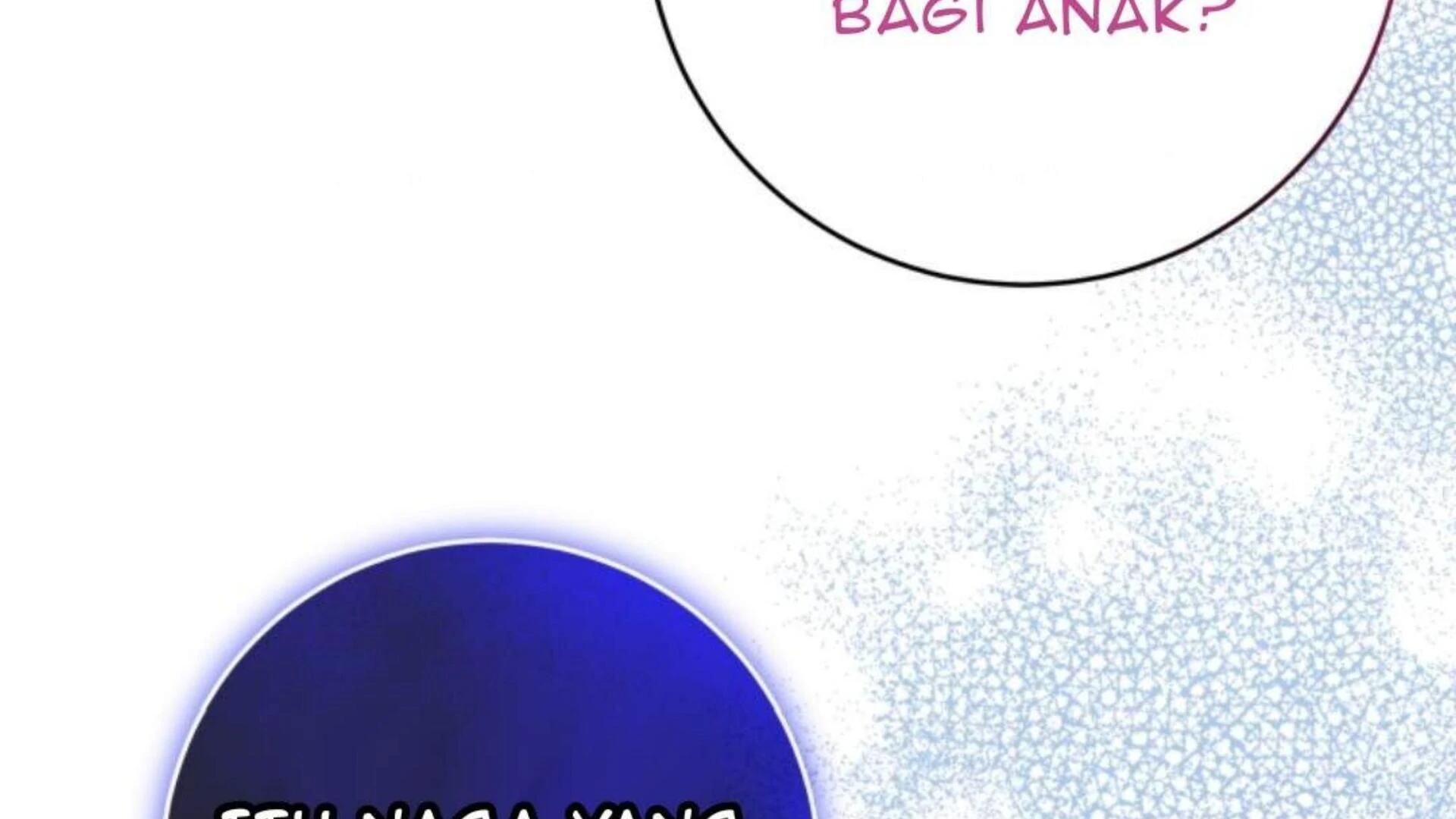 Chapter 73 - halaman 173