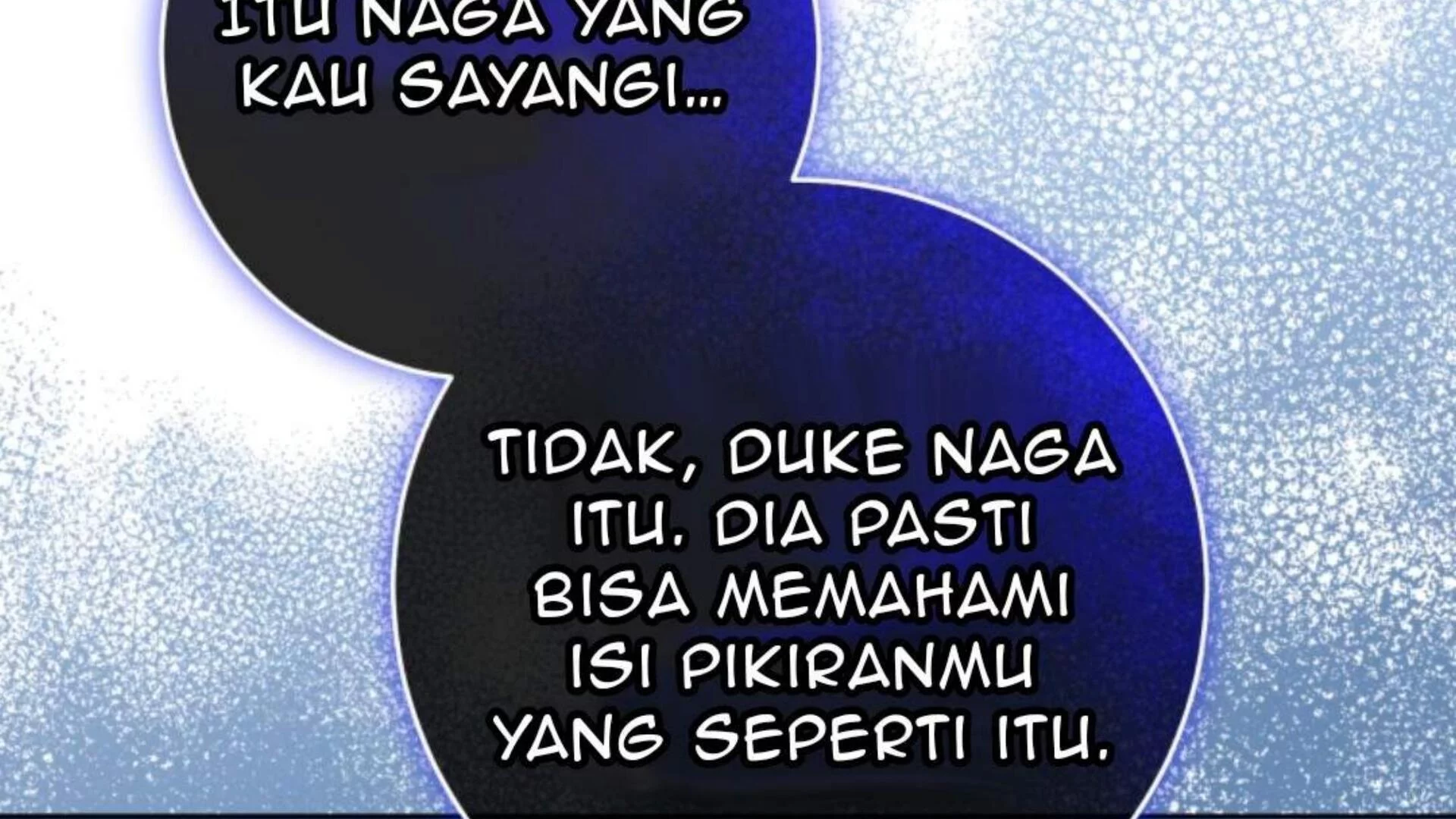 Chapter 73 - halaman 174