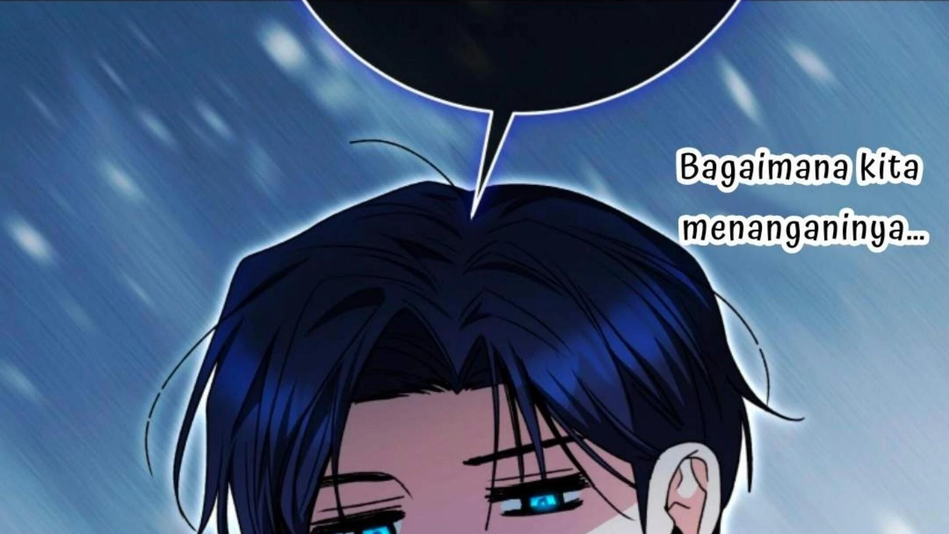 Chapter 73 - halaman 175