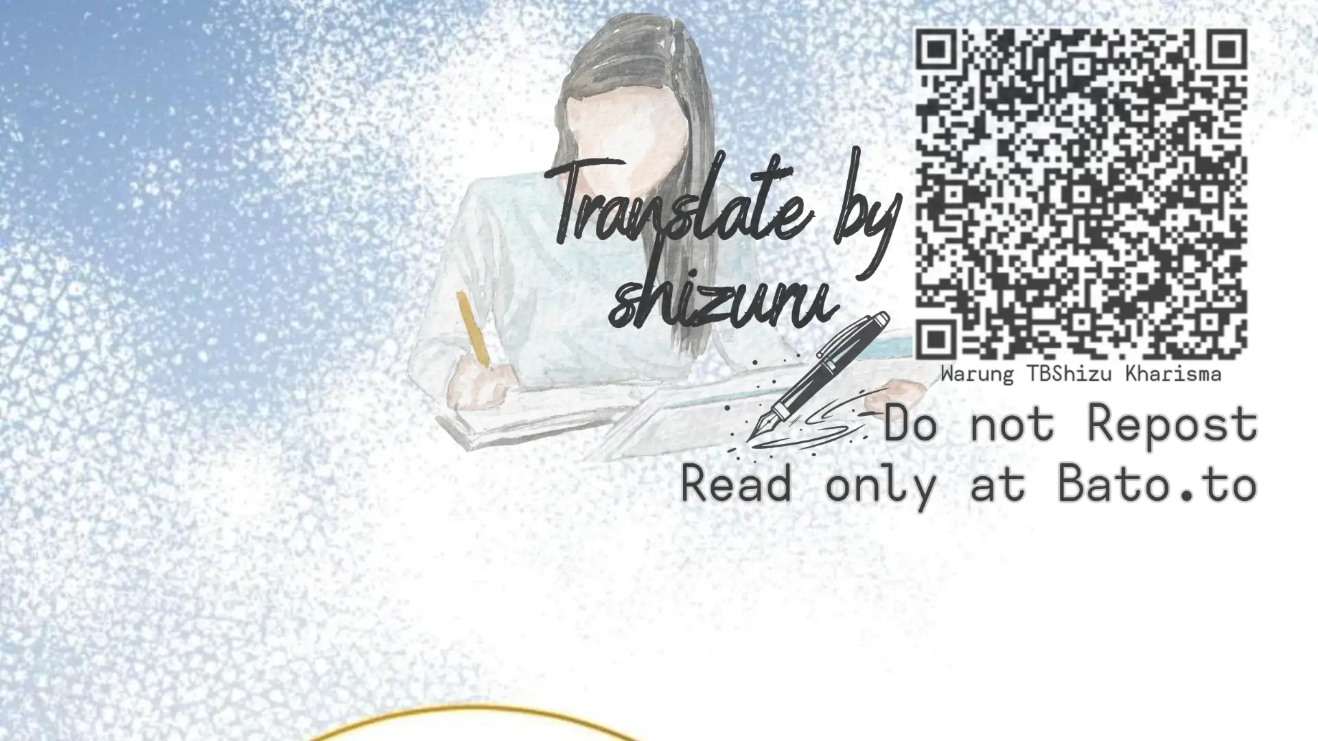 Chapter 73 - halaman 178
