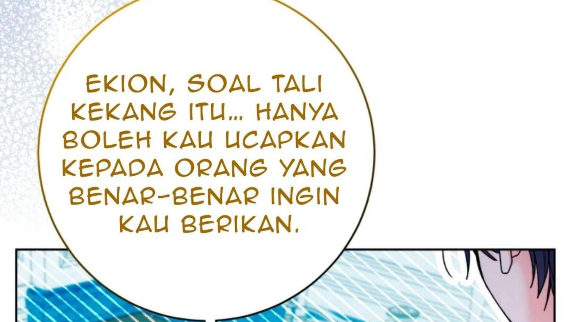 Chapter 73 - halaman 179