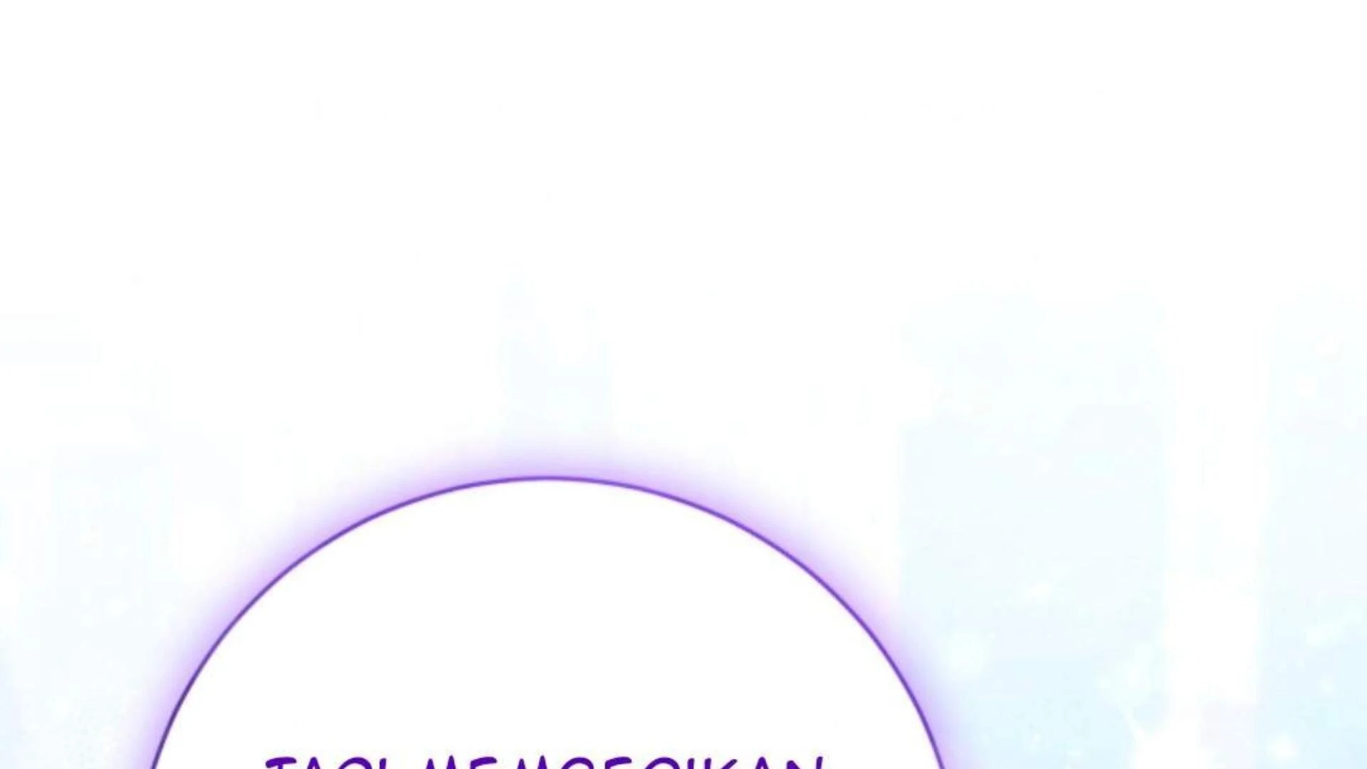 Chapter 73 - halaman 184